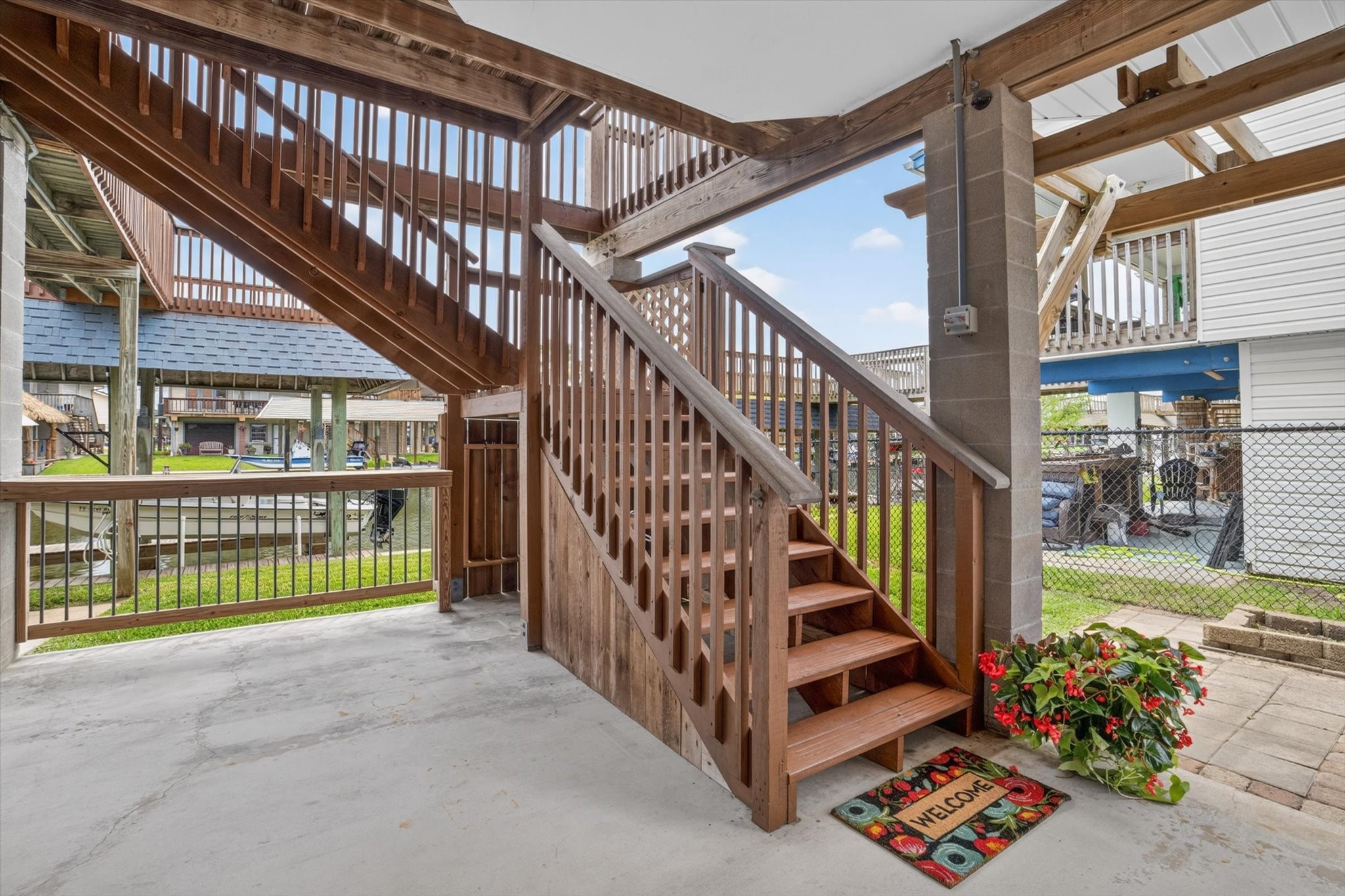 514 Pompano Street Property Photo 3