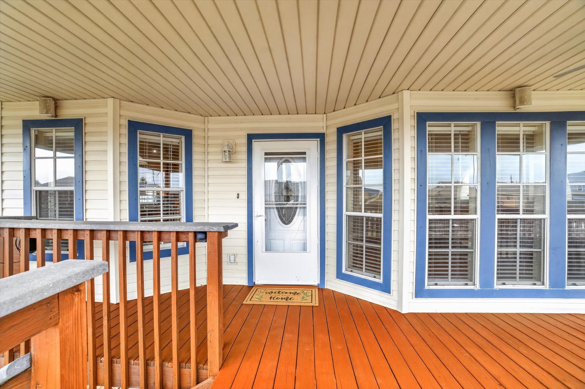 514 Pompano Street Property Photo 4