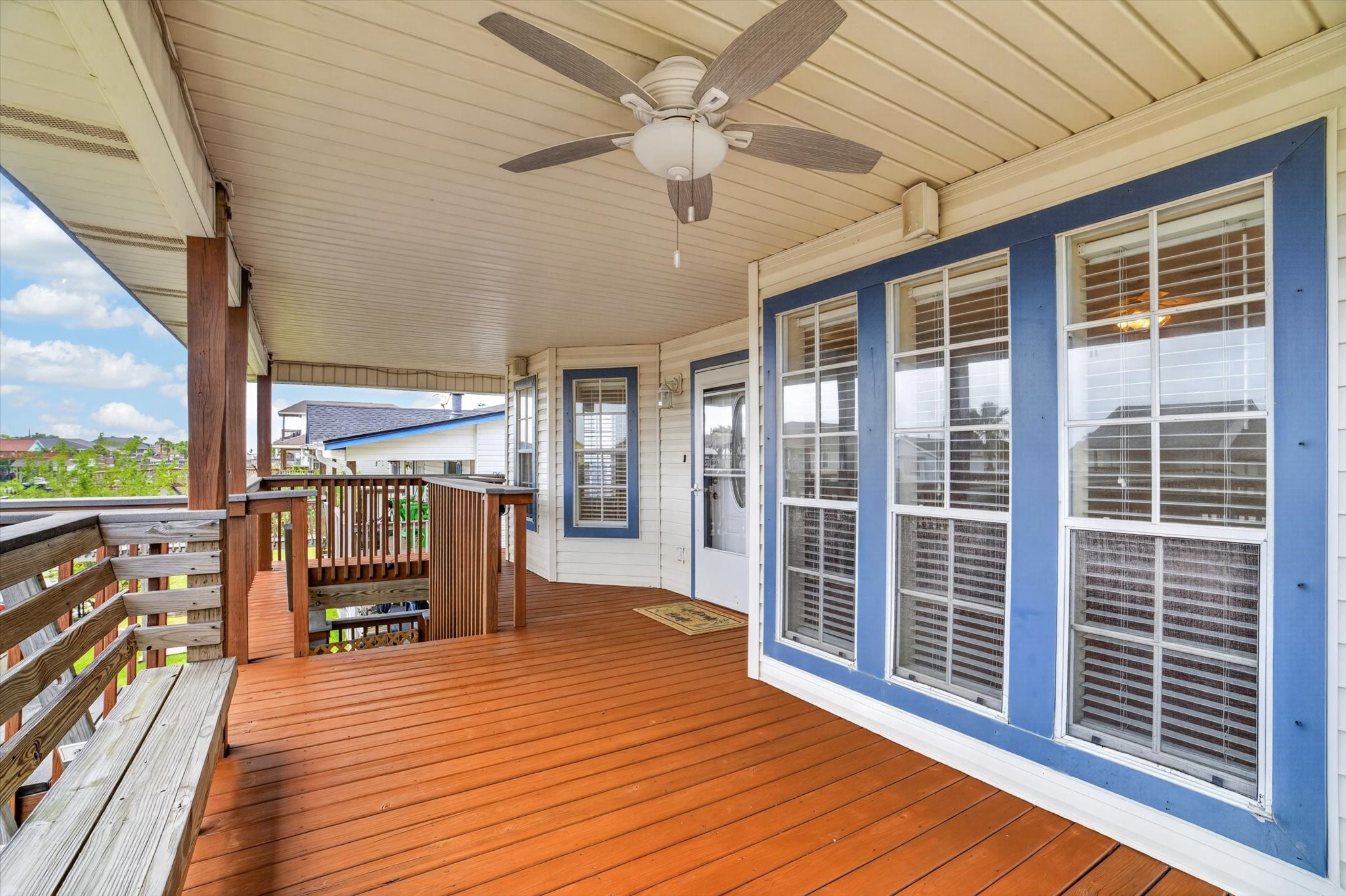 514 Pompano Street Property Photo 5