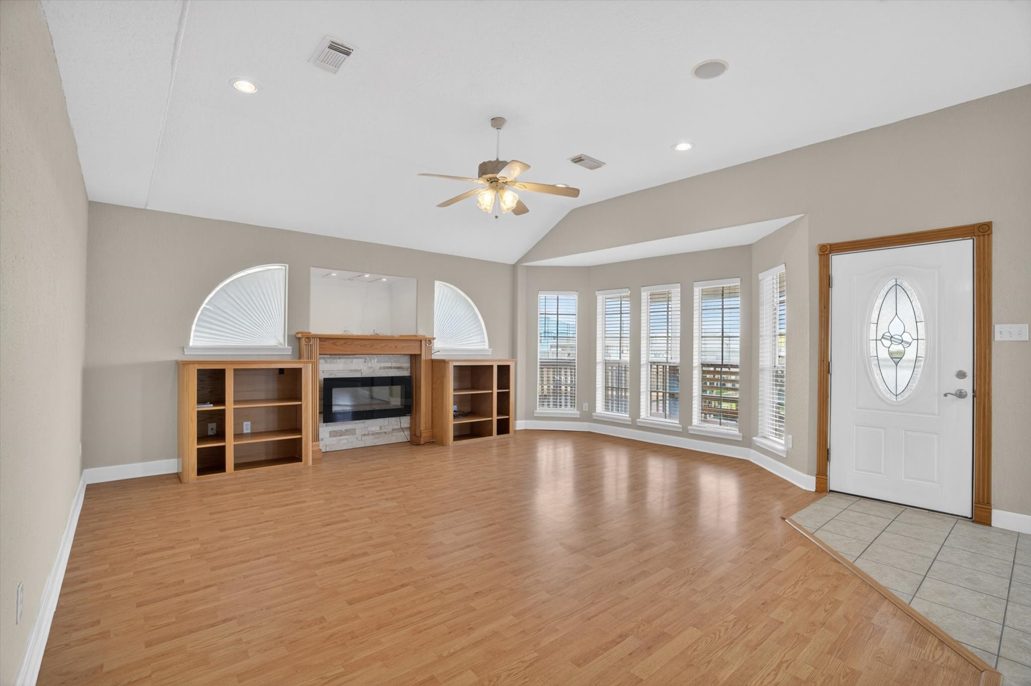 514 Pompano Street Property Photo 7