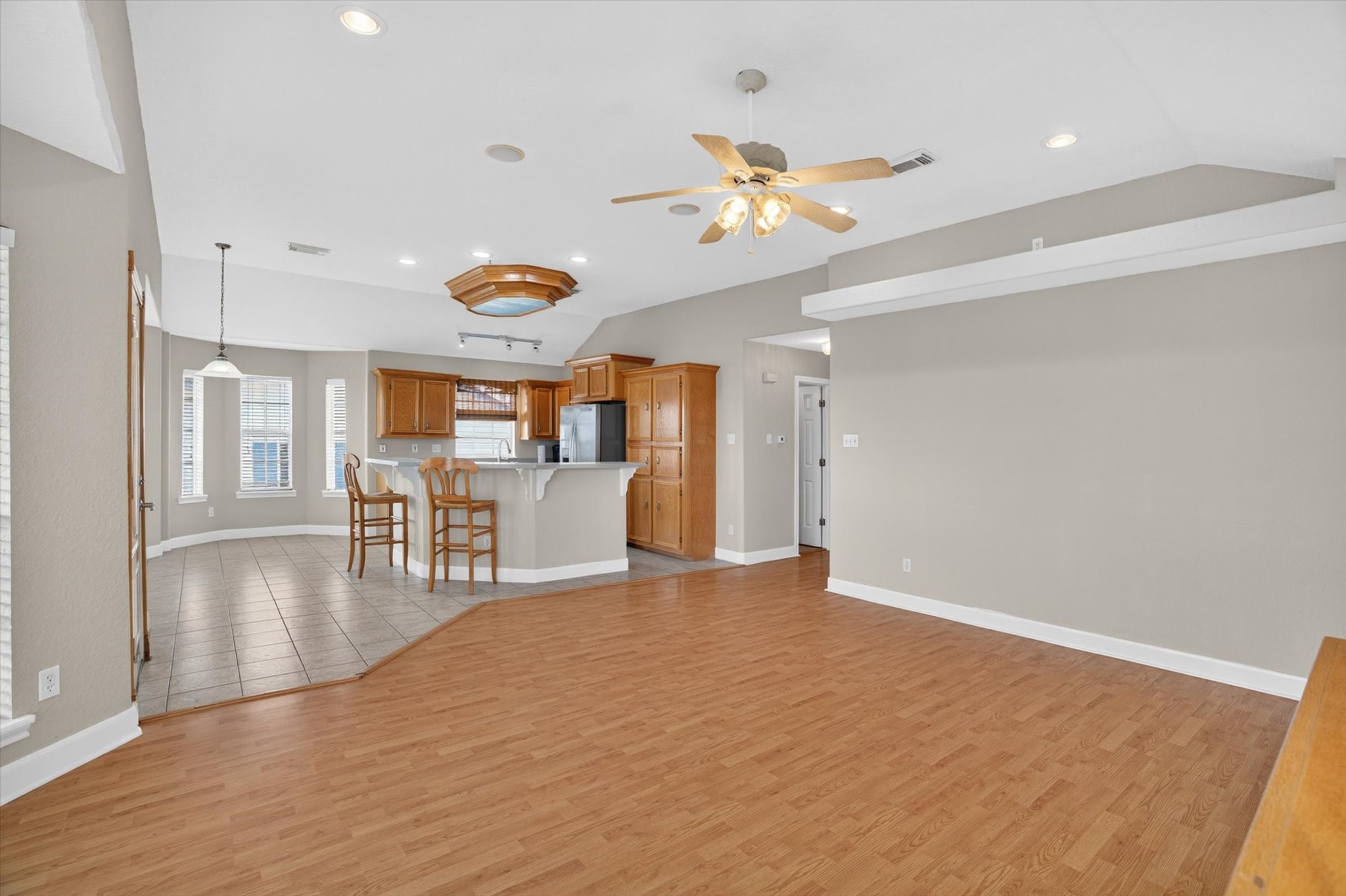 514 Pompano Street Property Photo 10