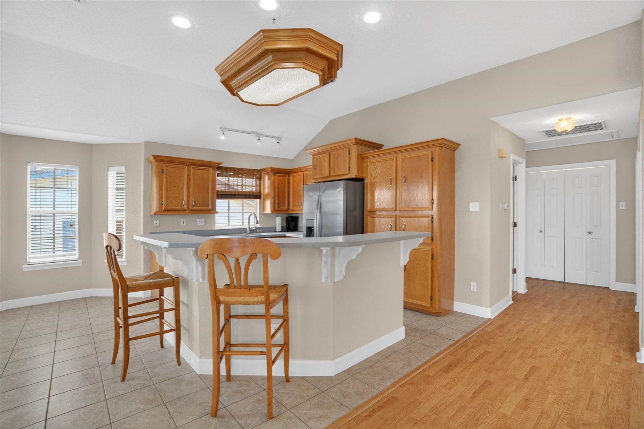 514 Pompano Street Property Photo 11