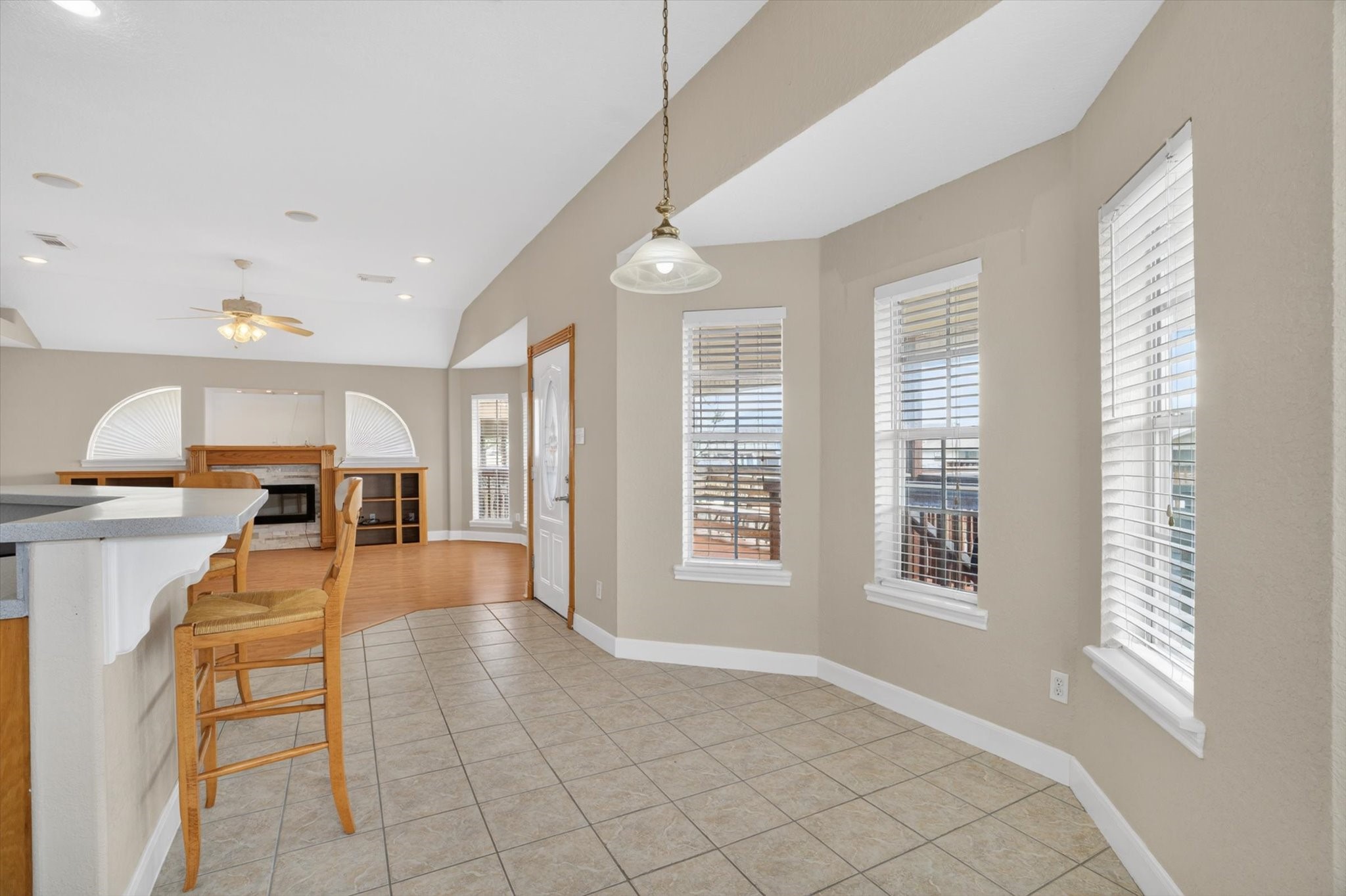 514 Pompano Street Property Photo 14