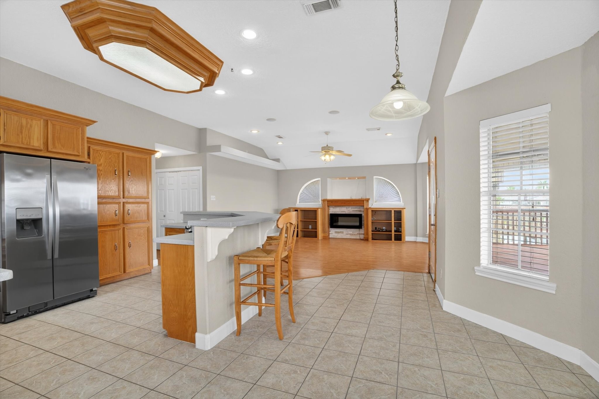 514 Pompano Street Property Photo 15