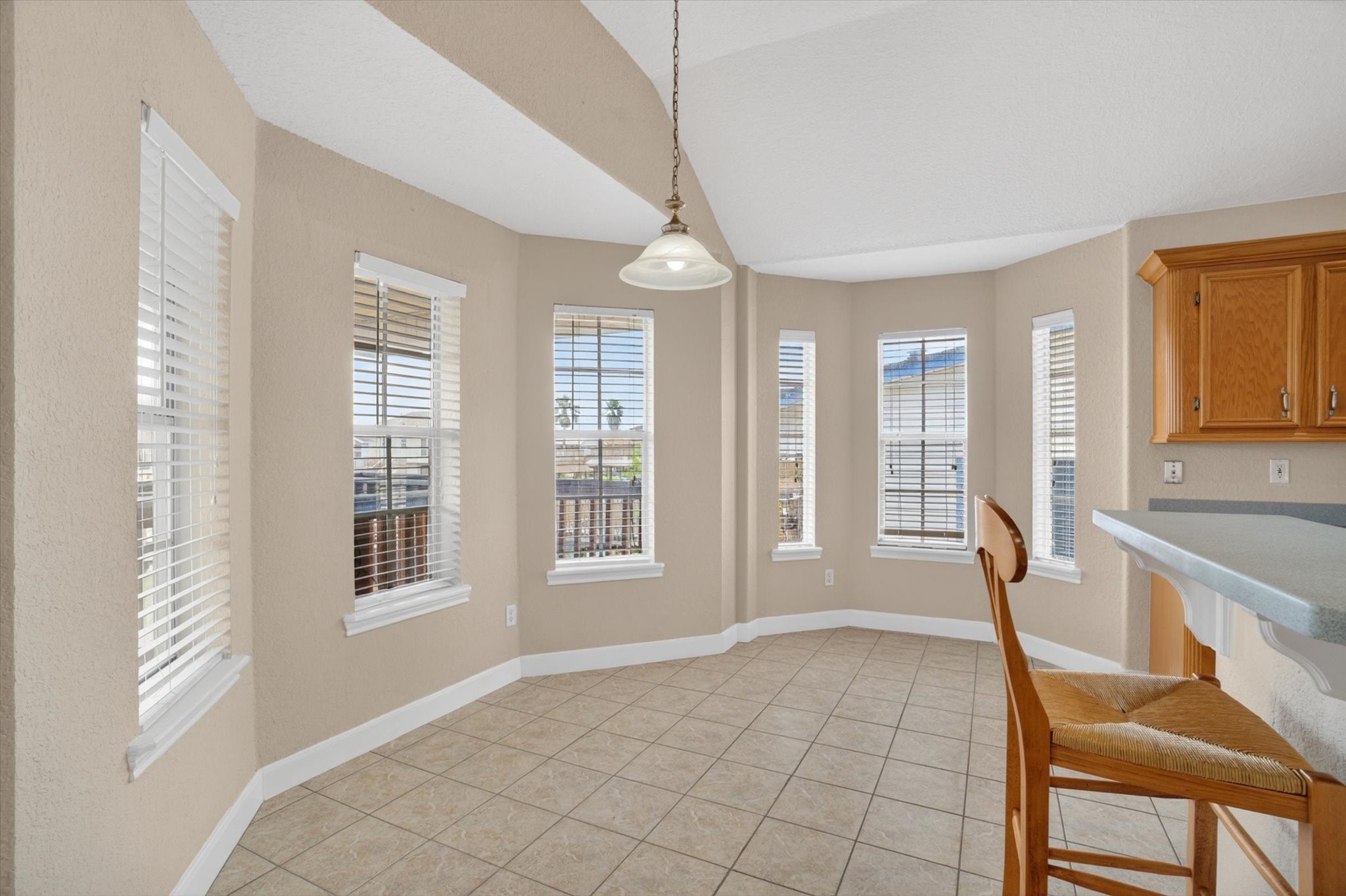 514 Pompano Street Property Photo 16