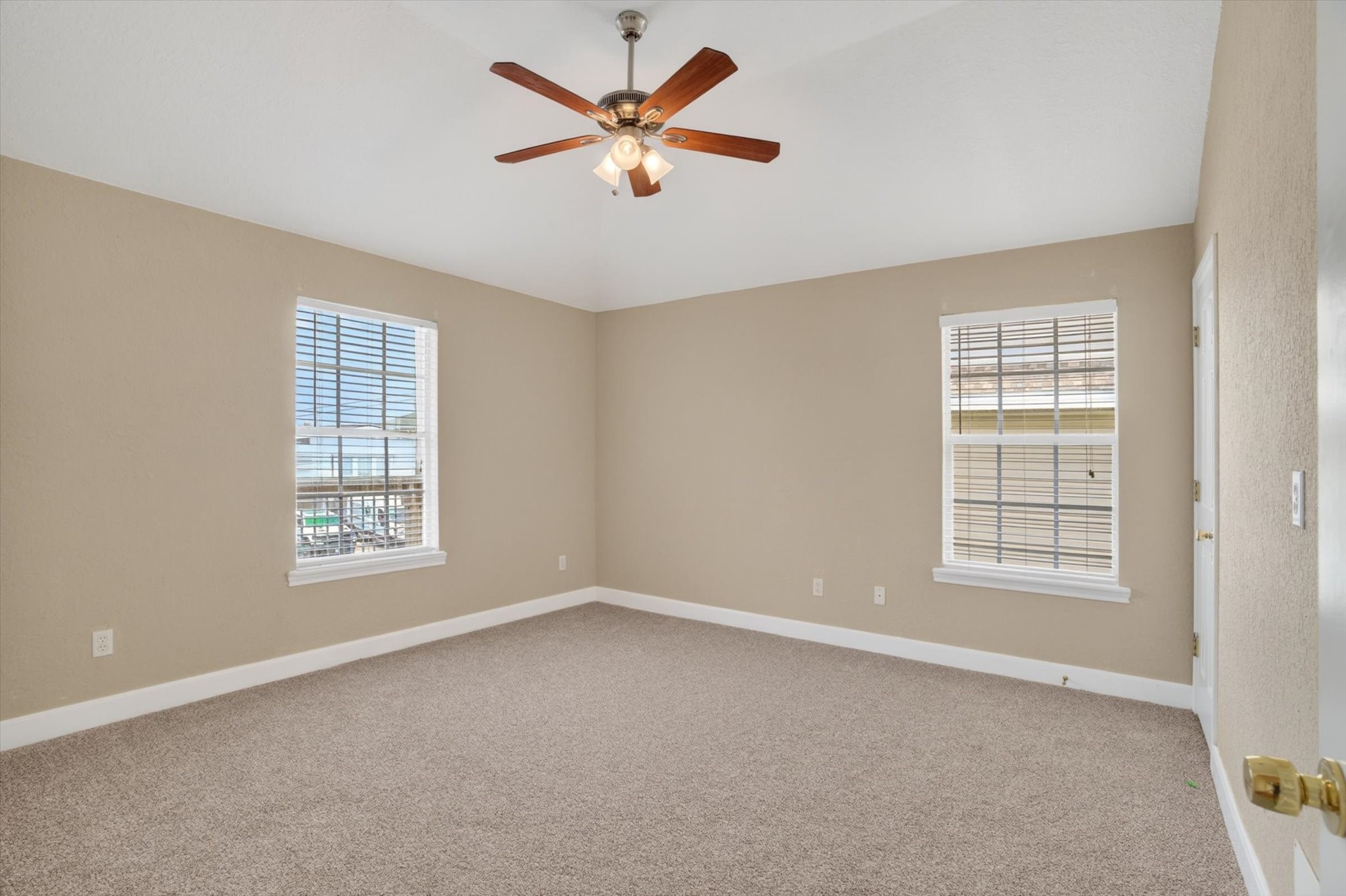 514 Pompano Street Property Photo 17