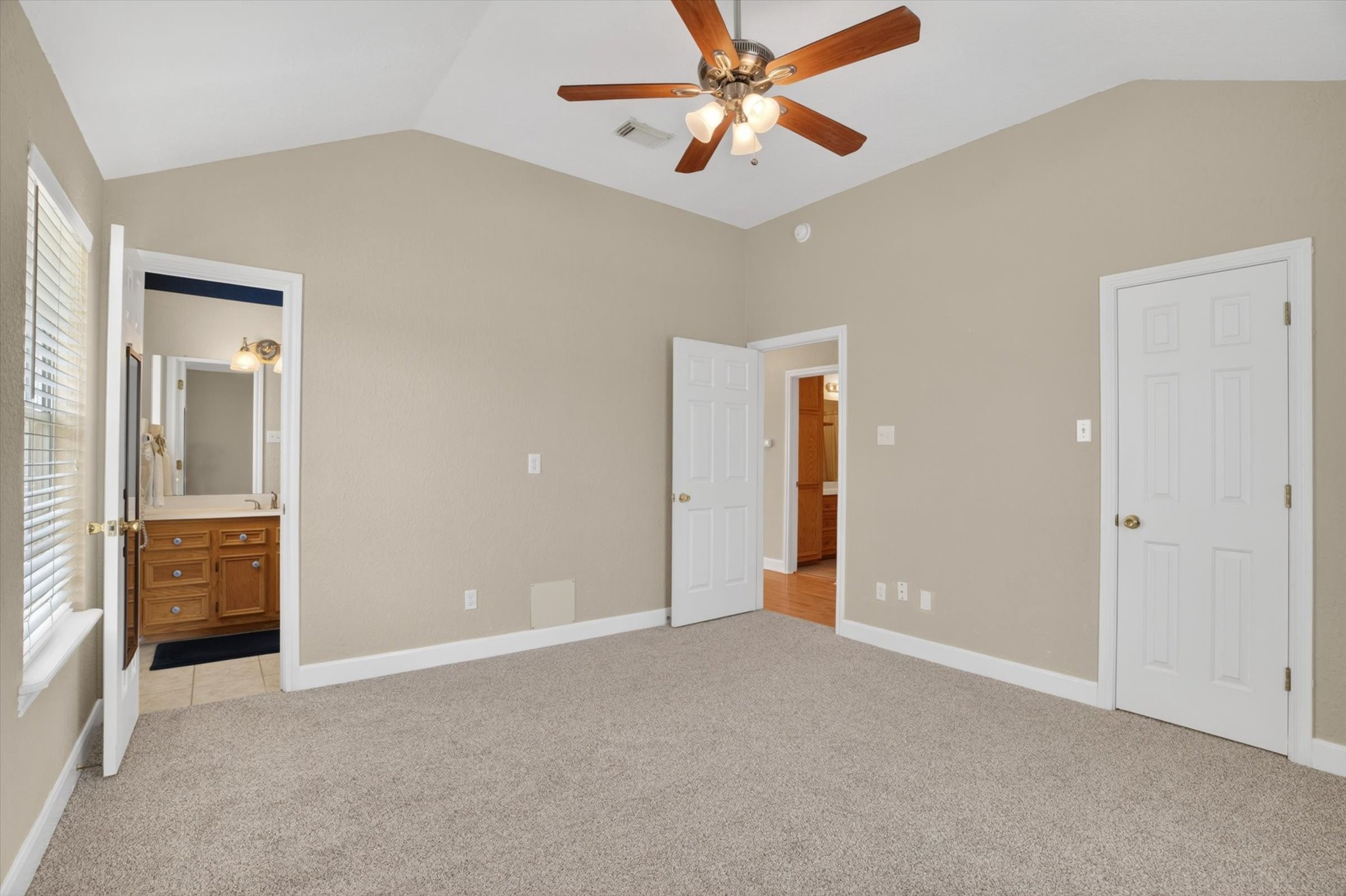 514 Pompano Street Property Photo 19