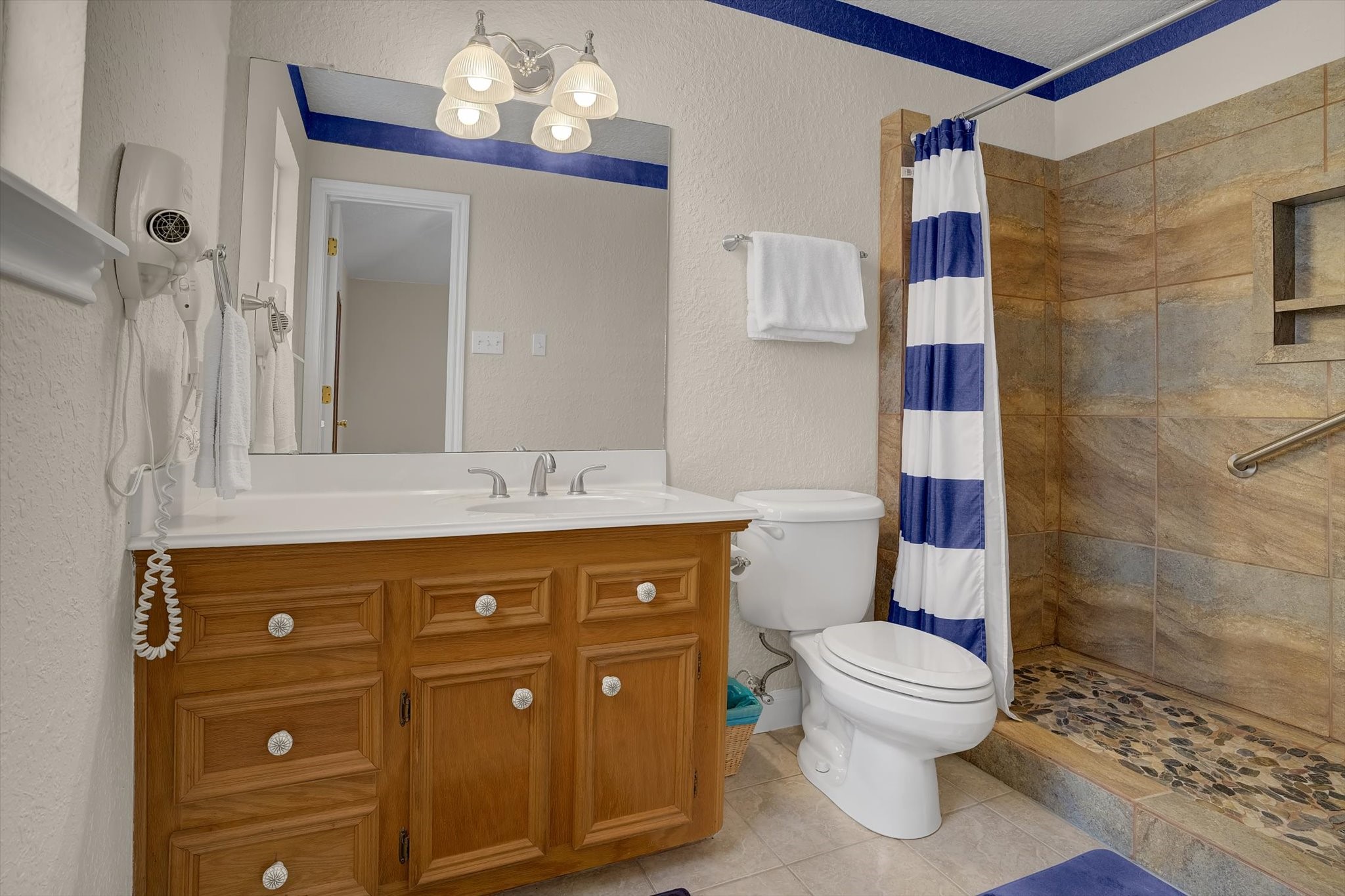 514 Pompano Street Property Photo 20
