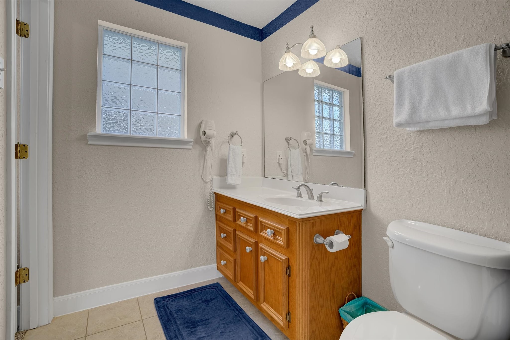 514 Pompano Street Property Photo 21