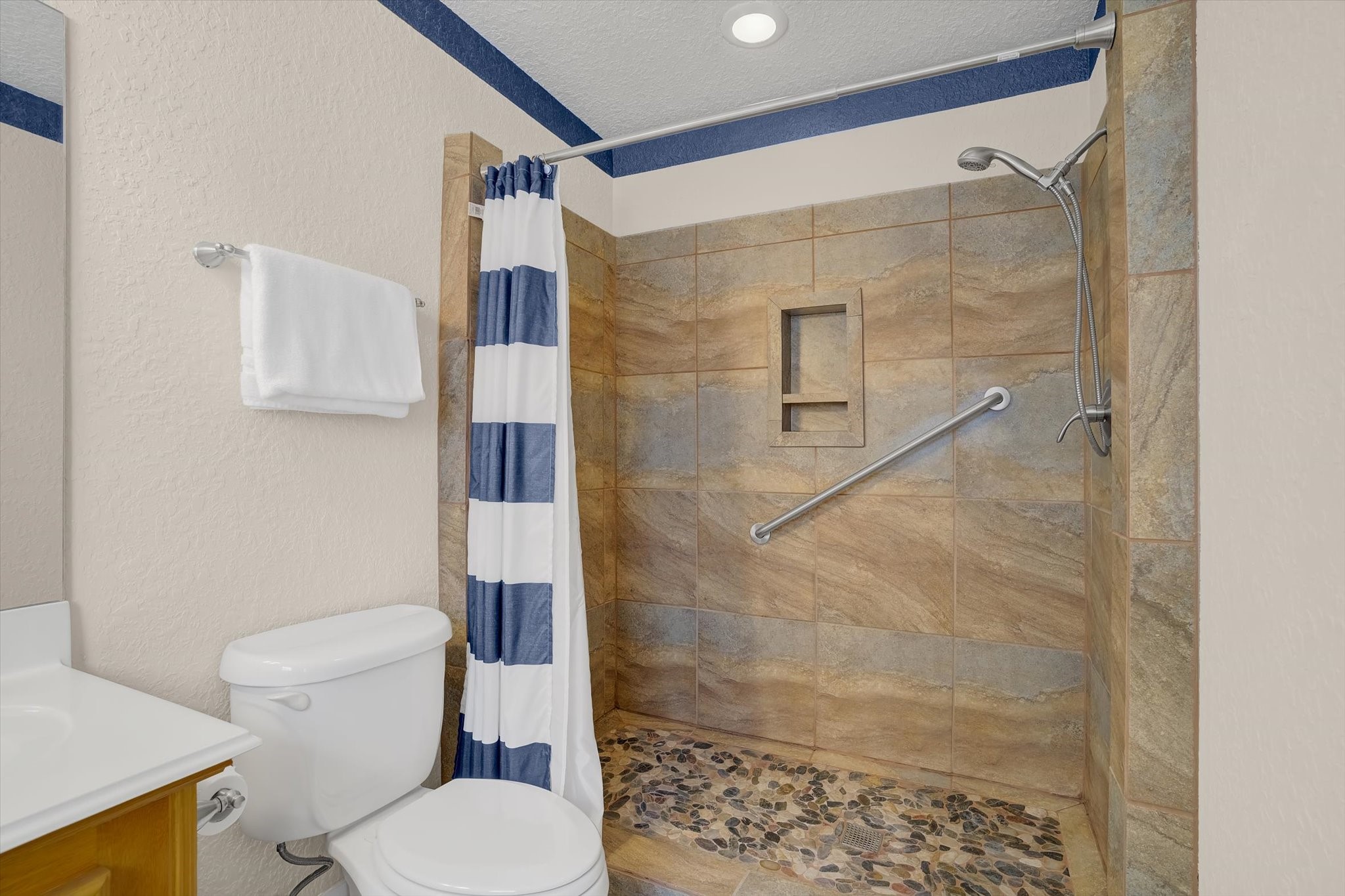 514 Pompano Street Property Photo 22