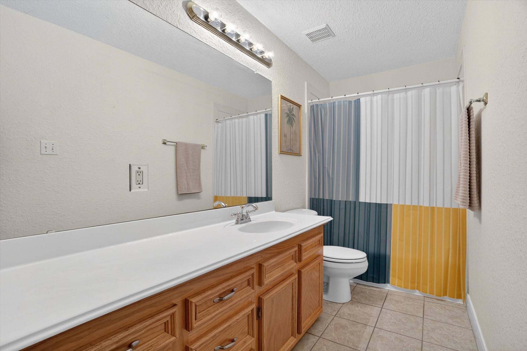 514 Pompano Street Property Photo 25