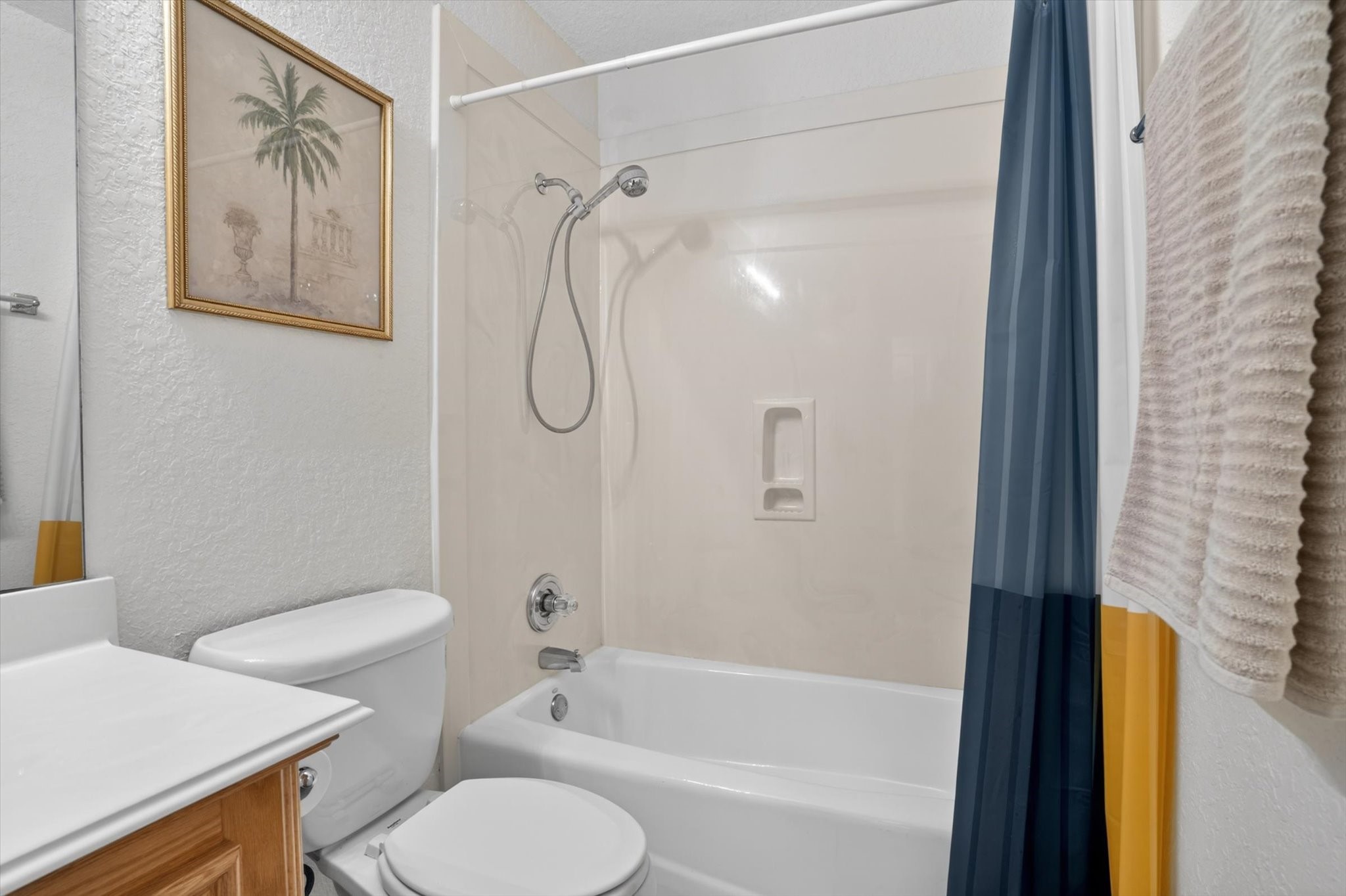 514 Pompano Street Property Photo 27