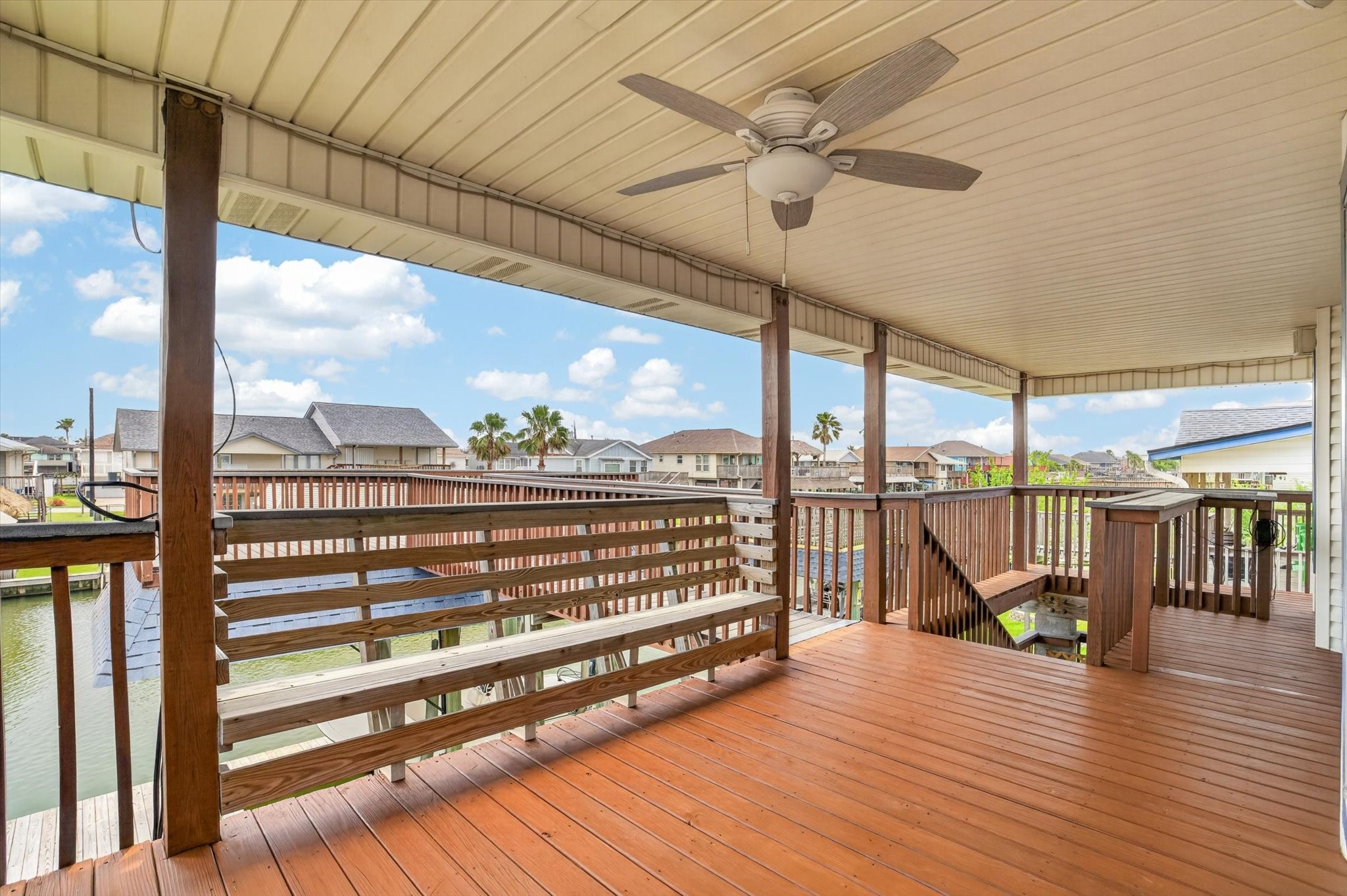 514 Pompano Street Property Photo 29