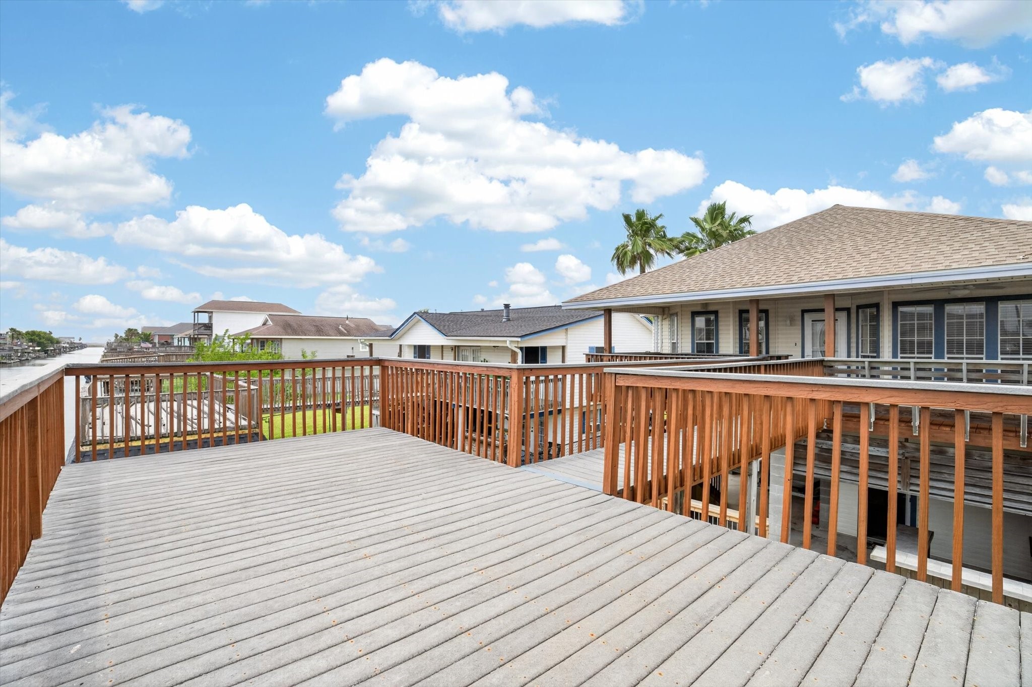 514 Pompano Street Property Photo 33