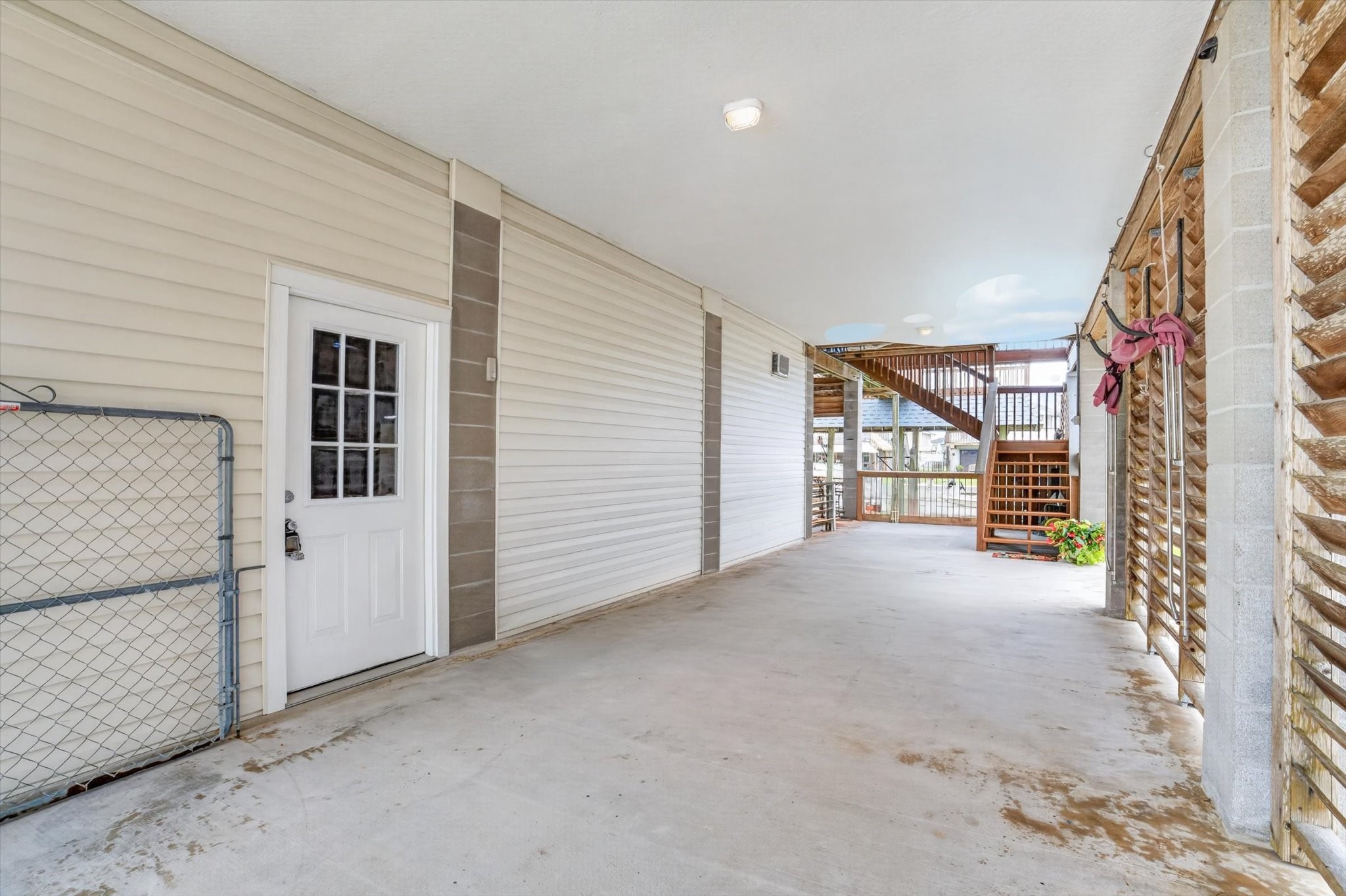 514 Pompano Street Property Photo 41
