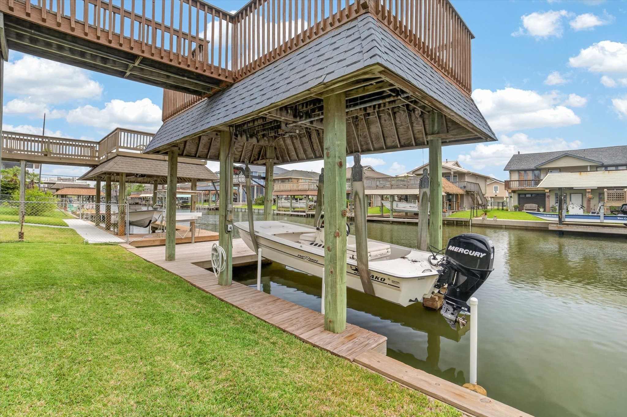 514 Pompano Street Property Photo 42