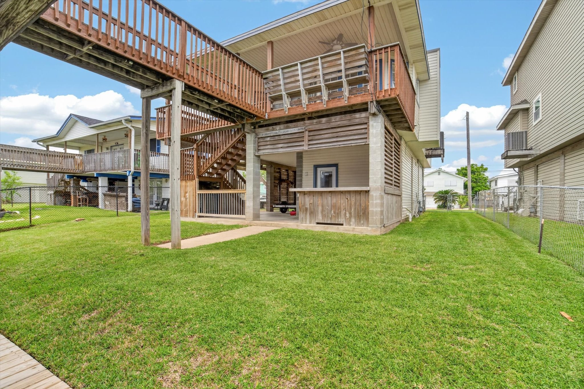 514 Pompano Street Property Photo 43