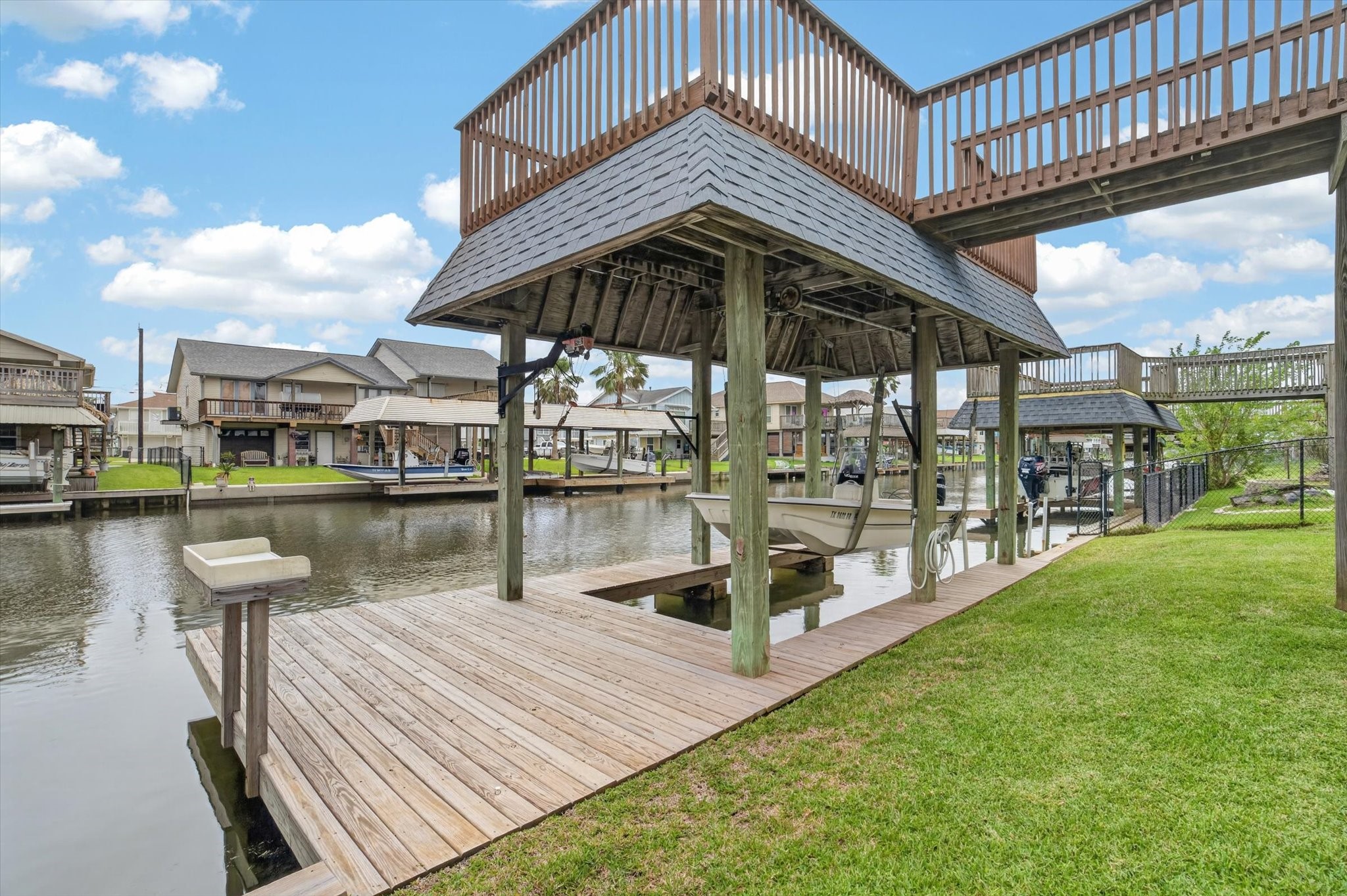 514 Pompano Street Property Photo 44