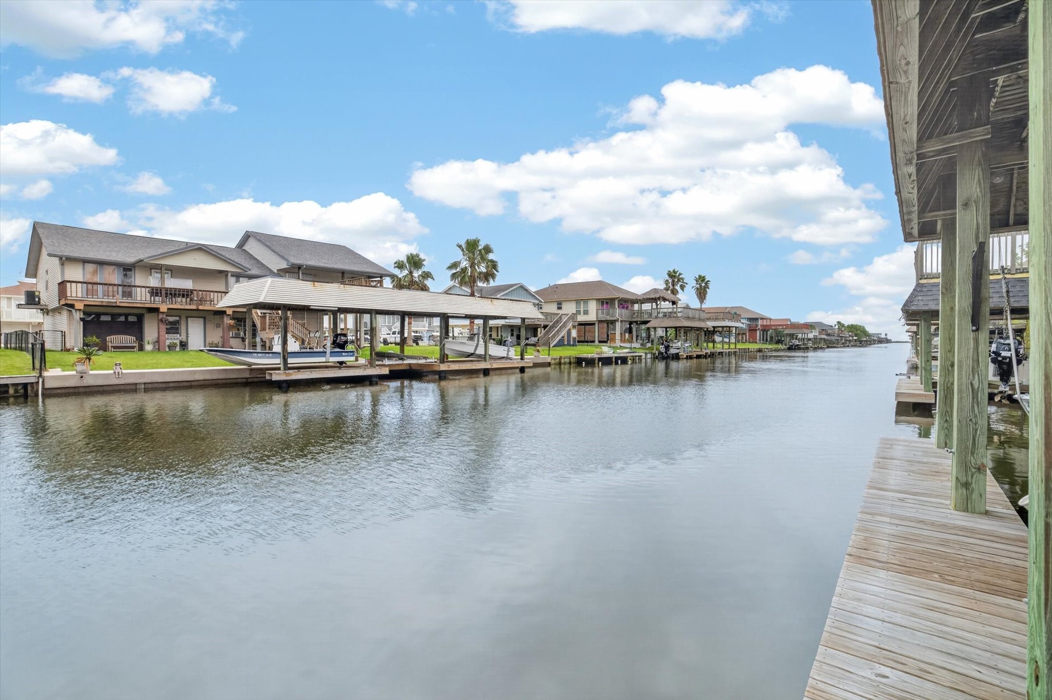 514 Pompano Street Property Photo 45