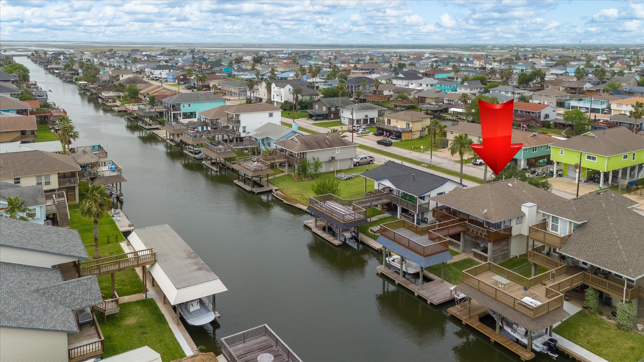 514 Pompano Street Property Photo 49
