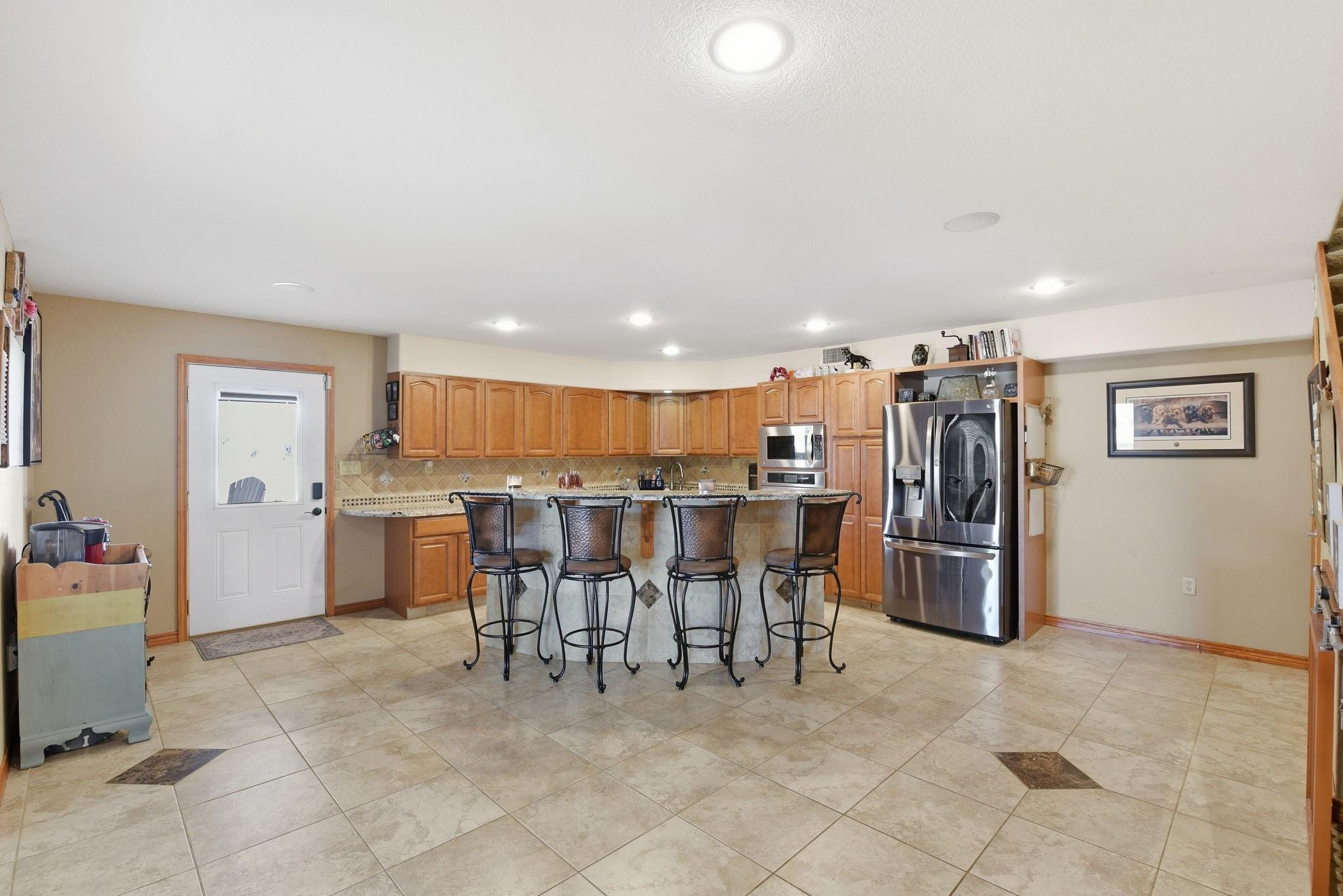 273 Stearman Drive Property Photo 8