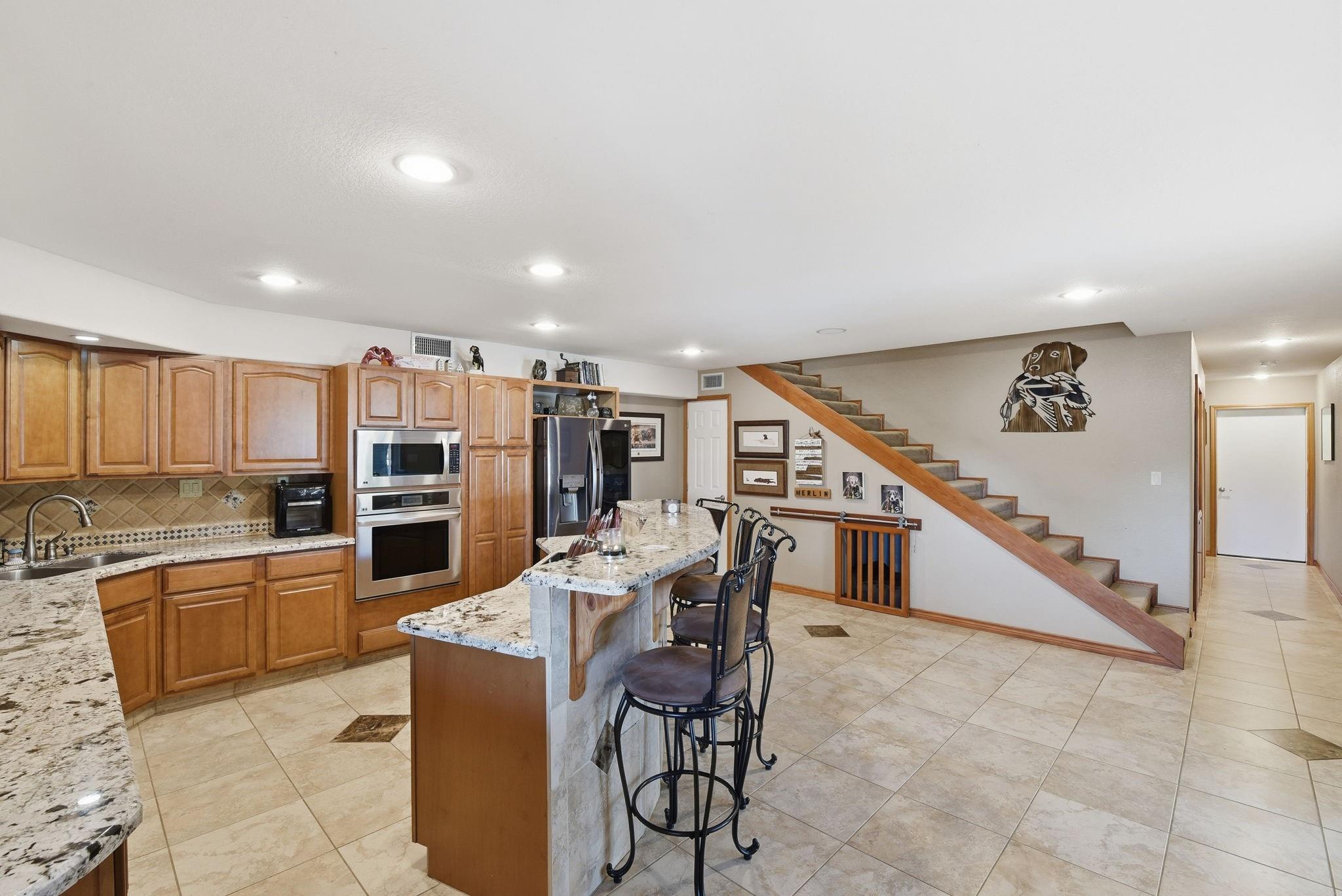 273 Stearman Drive Property Photo 12