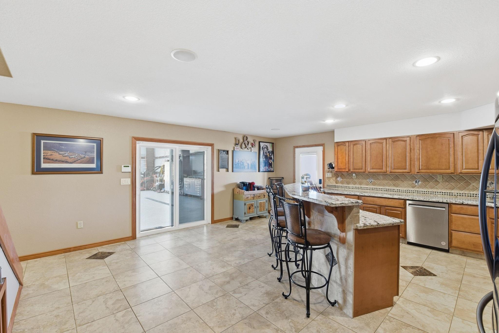 273 Stearman Drive Property Photo 14