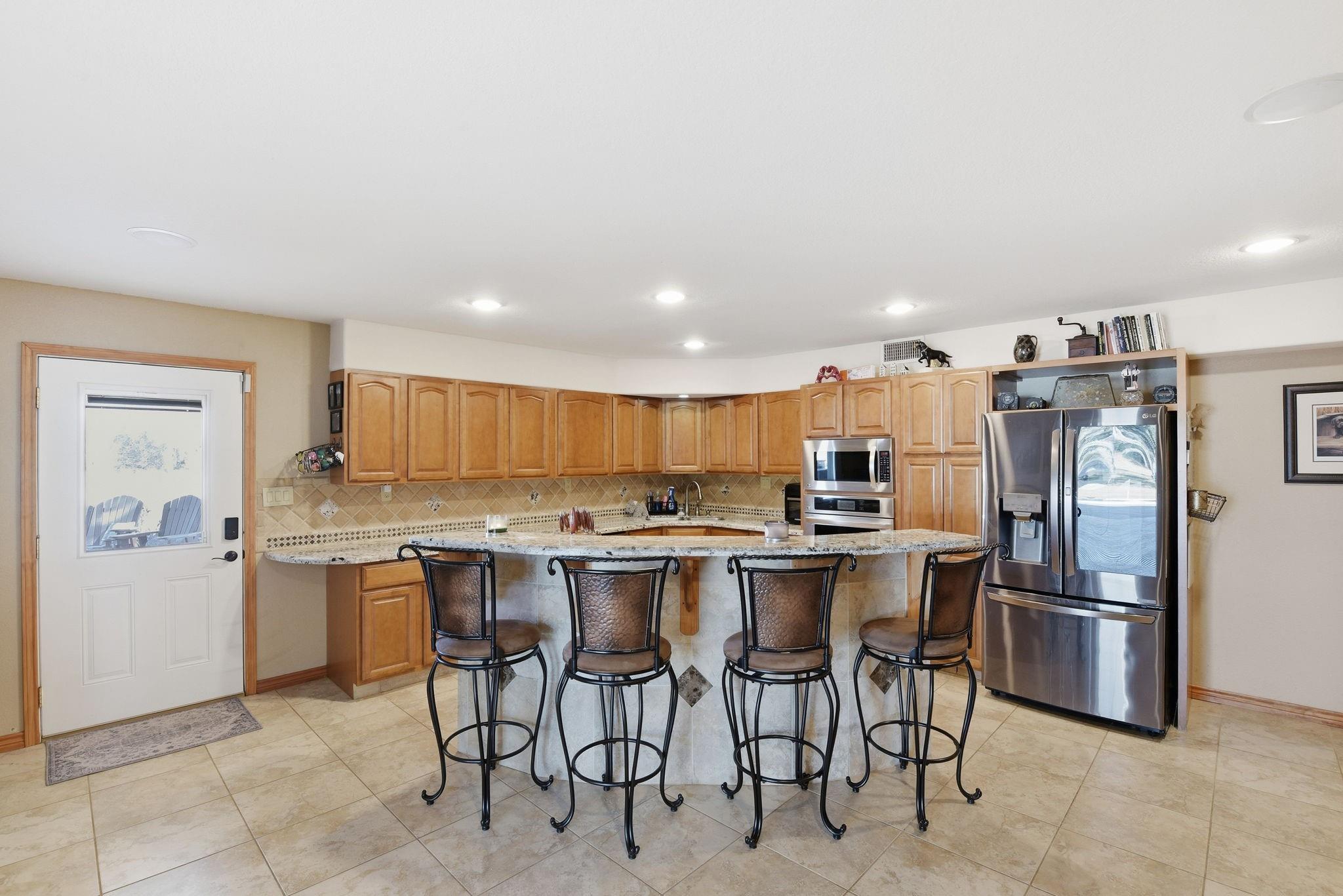 273 Stearman Drive Property Photo 15