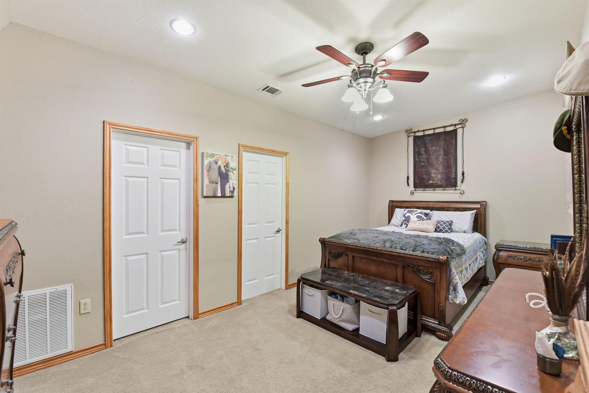 273 Stearman Drive Property Photo 18