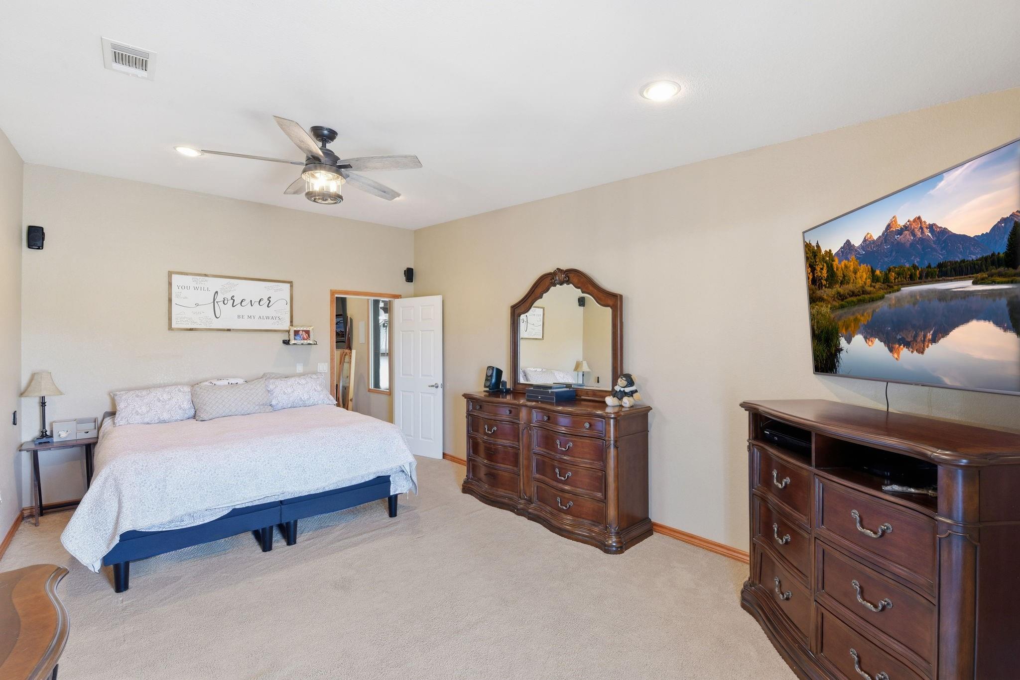 273 Stearman Drive Property Photo 20