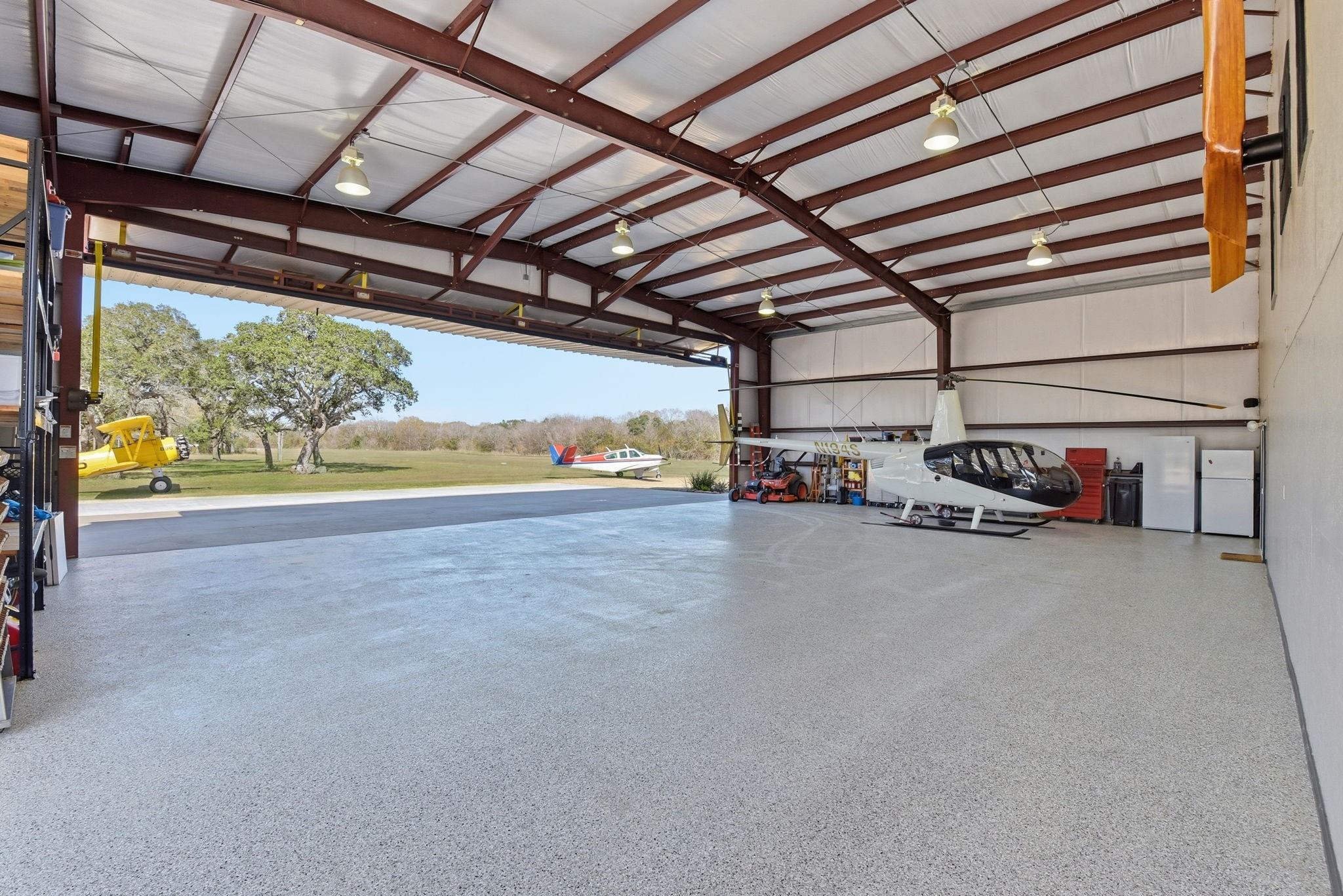 273 Stearman Drive Property Photo 33