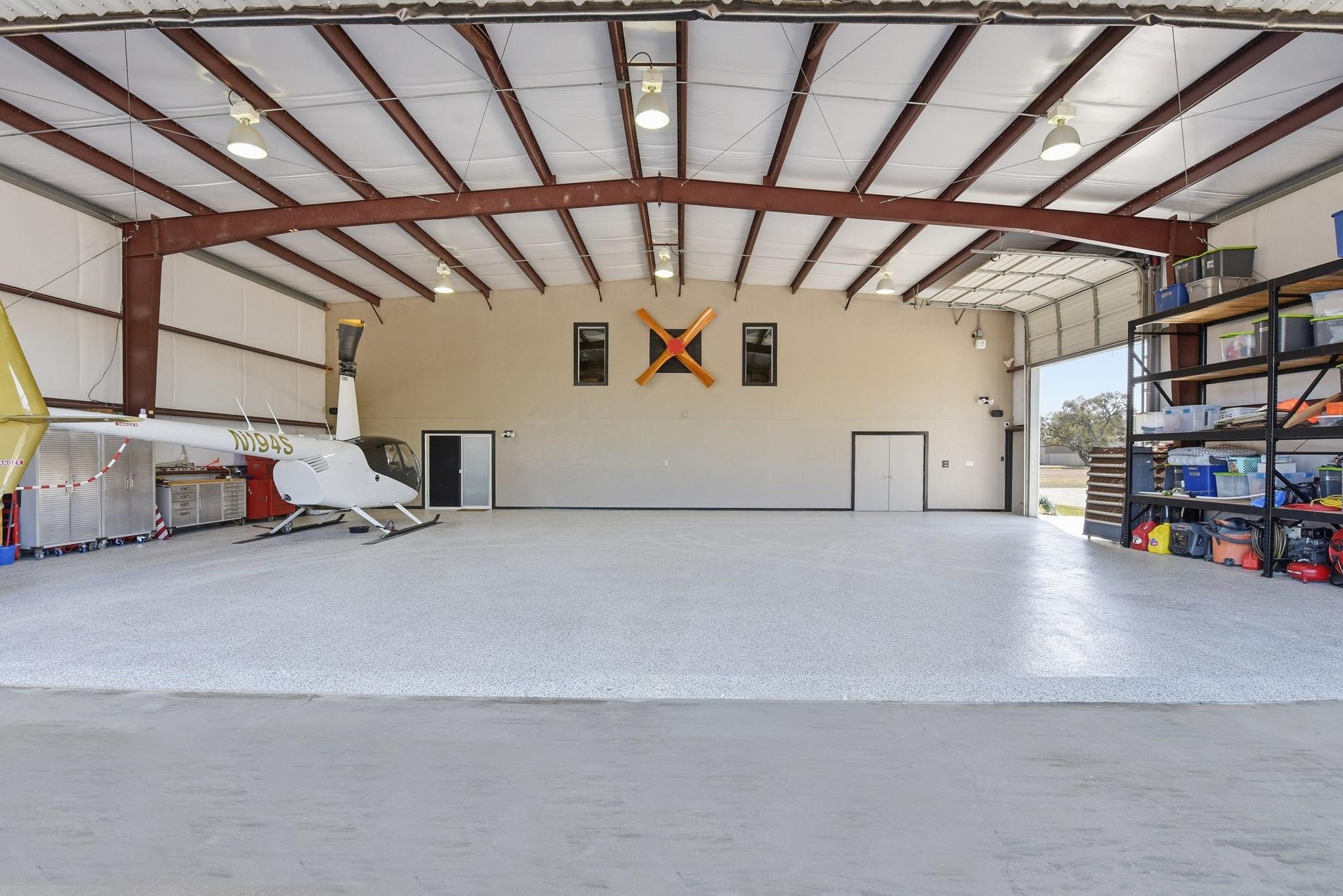 273 Stearman Drive Property Photo 34