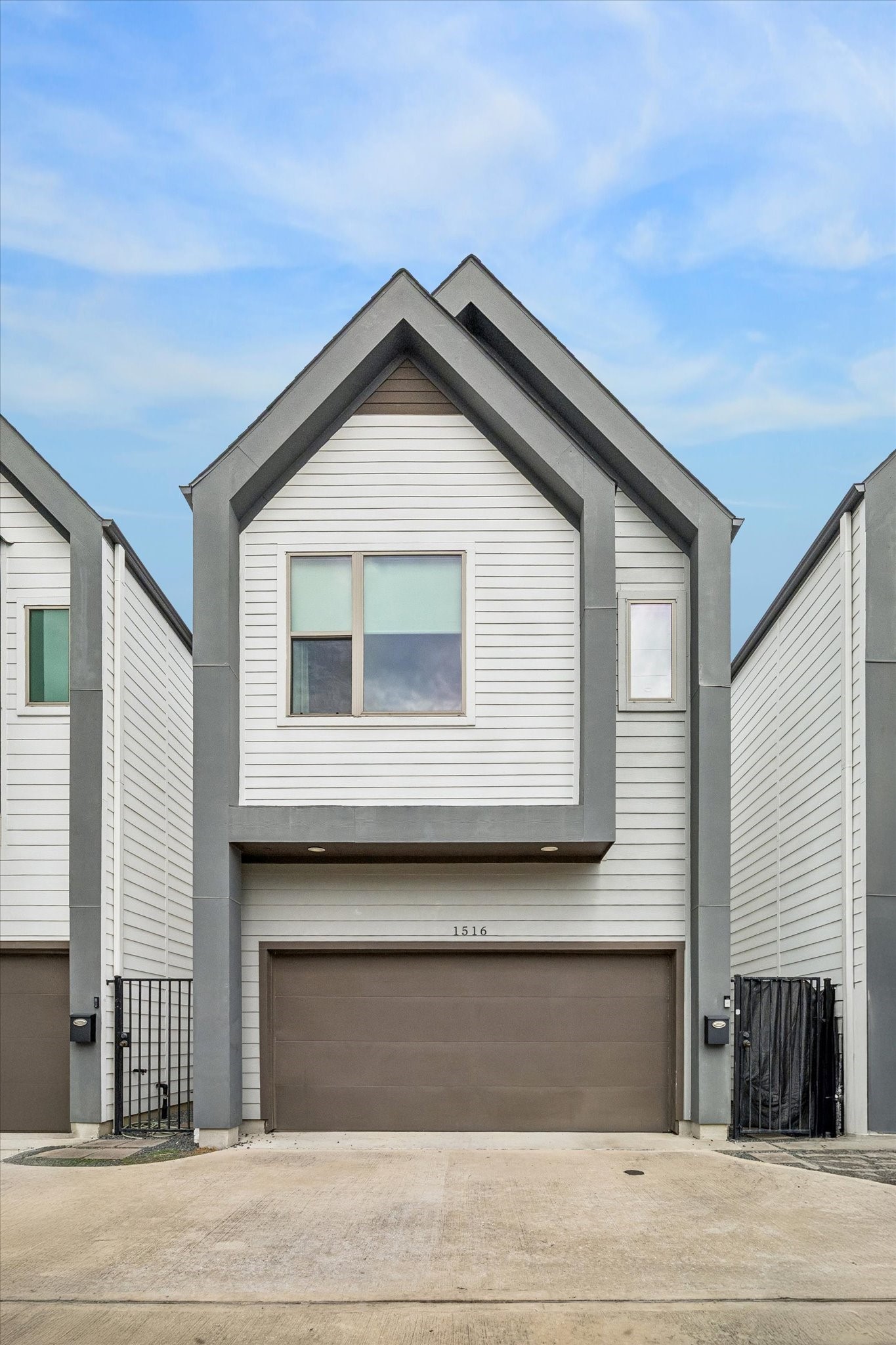 1516 Fulton Street Property Photo 1