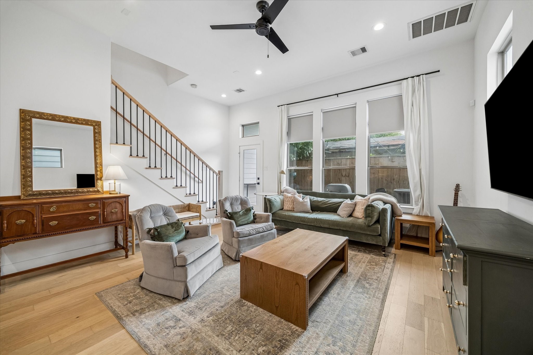 1516 Fulton Street Property Photo 1