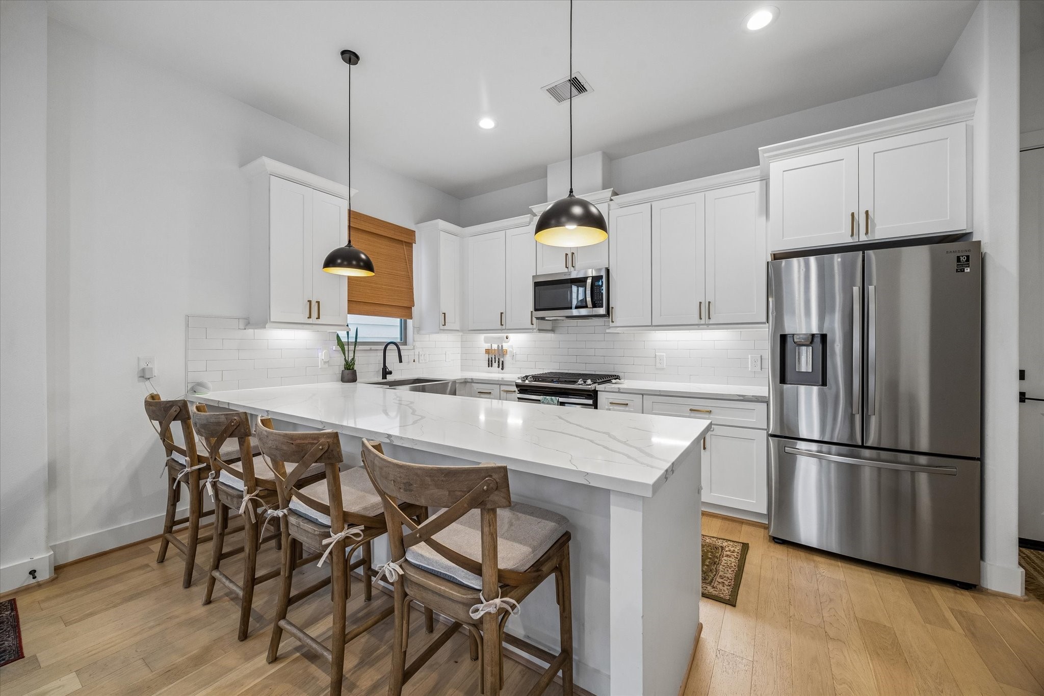 1516 Fulton Street Property Photo 7