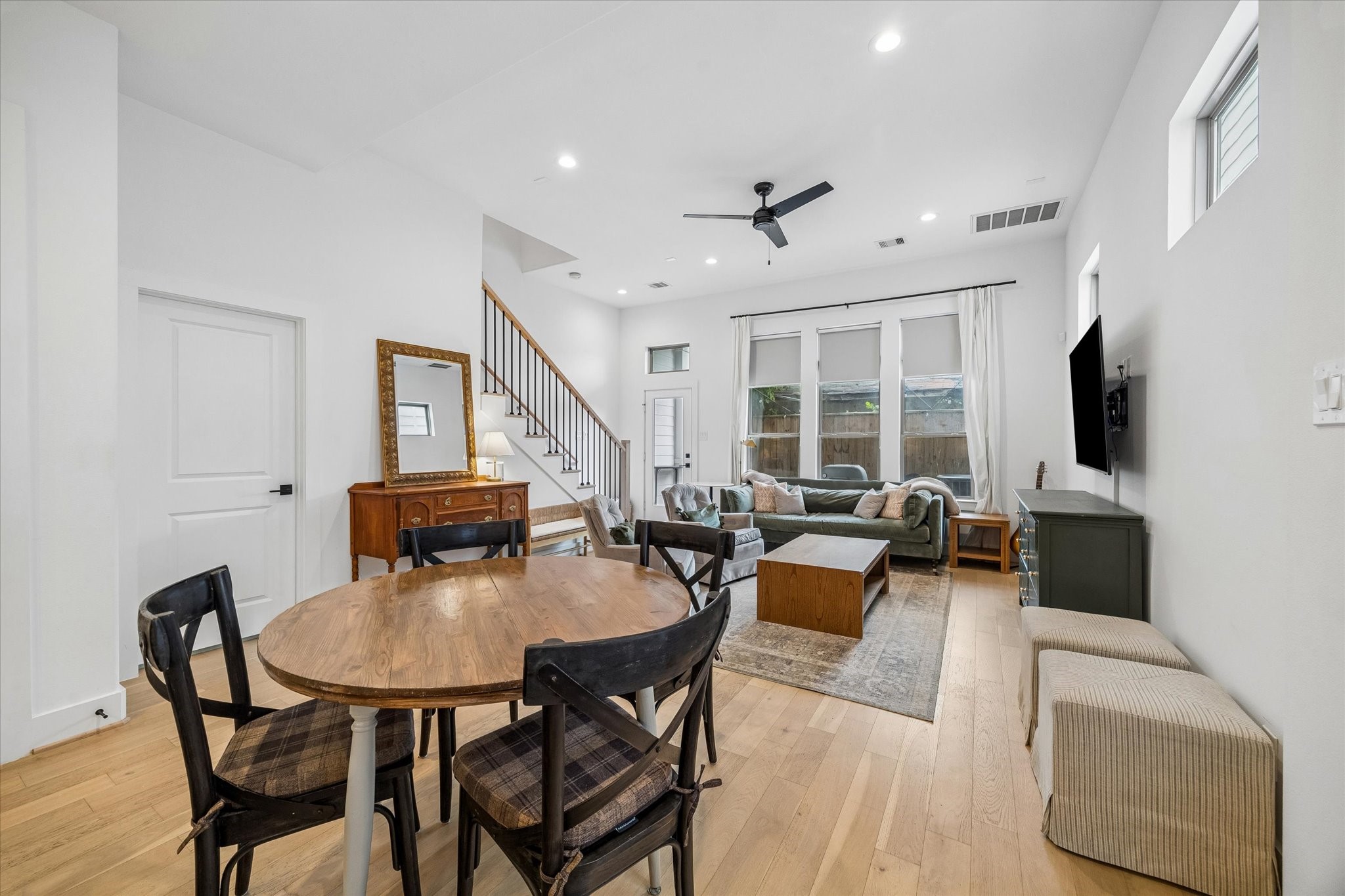 1516 Fulton Street Property Photo 8