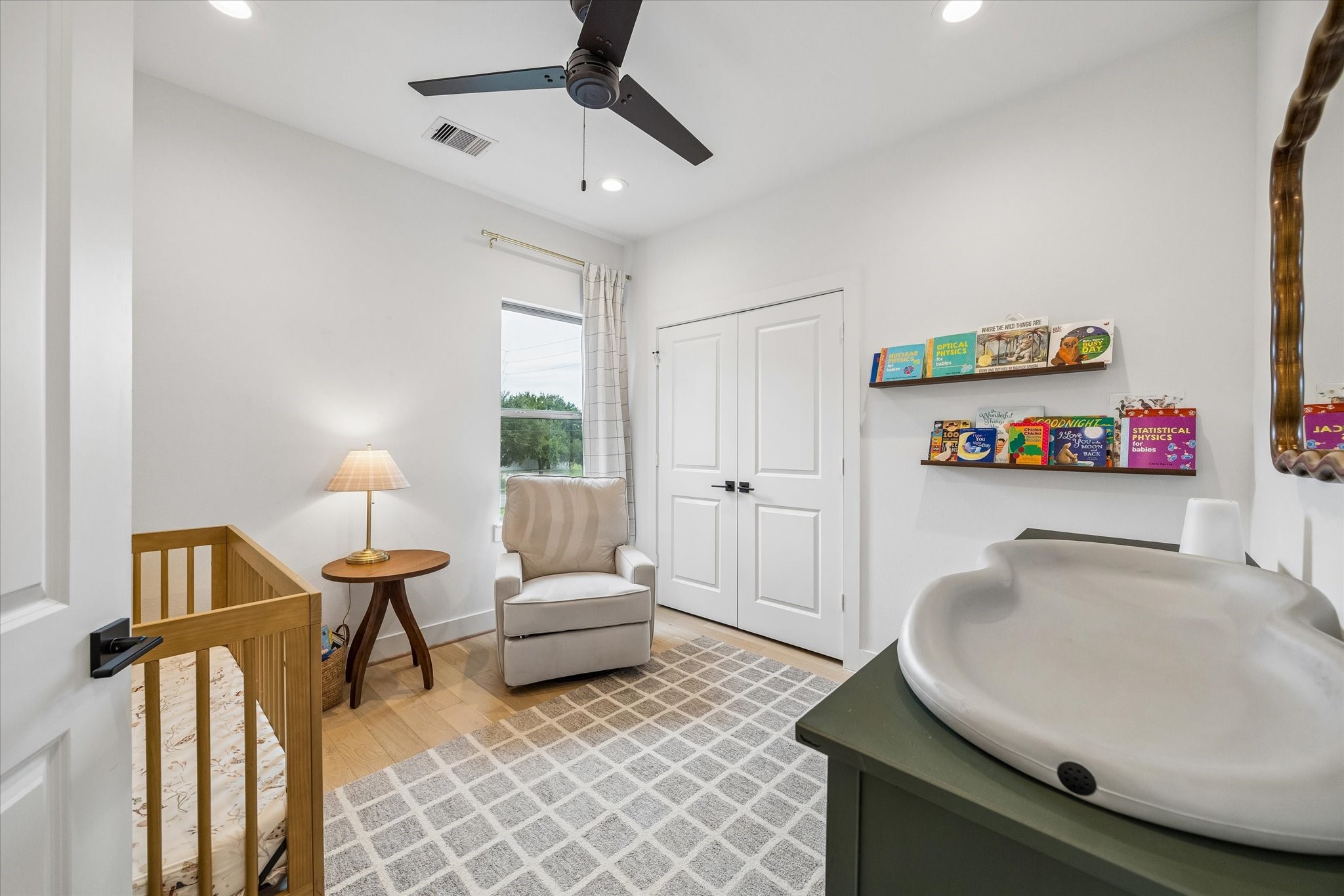 1516 Fulton Street Property Photo 10