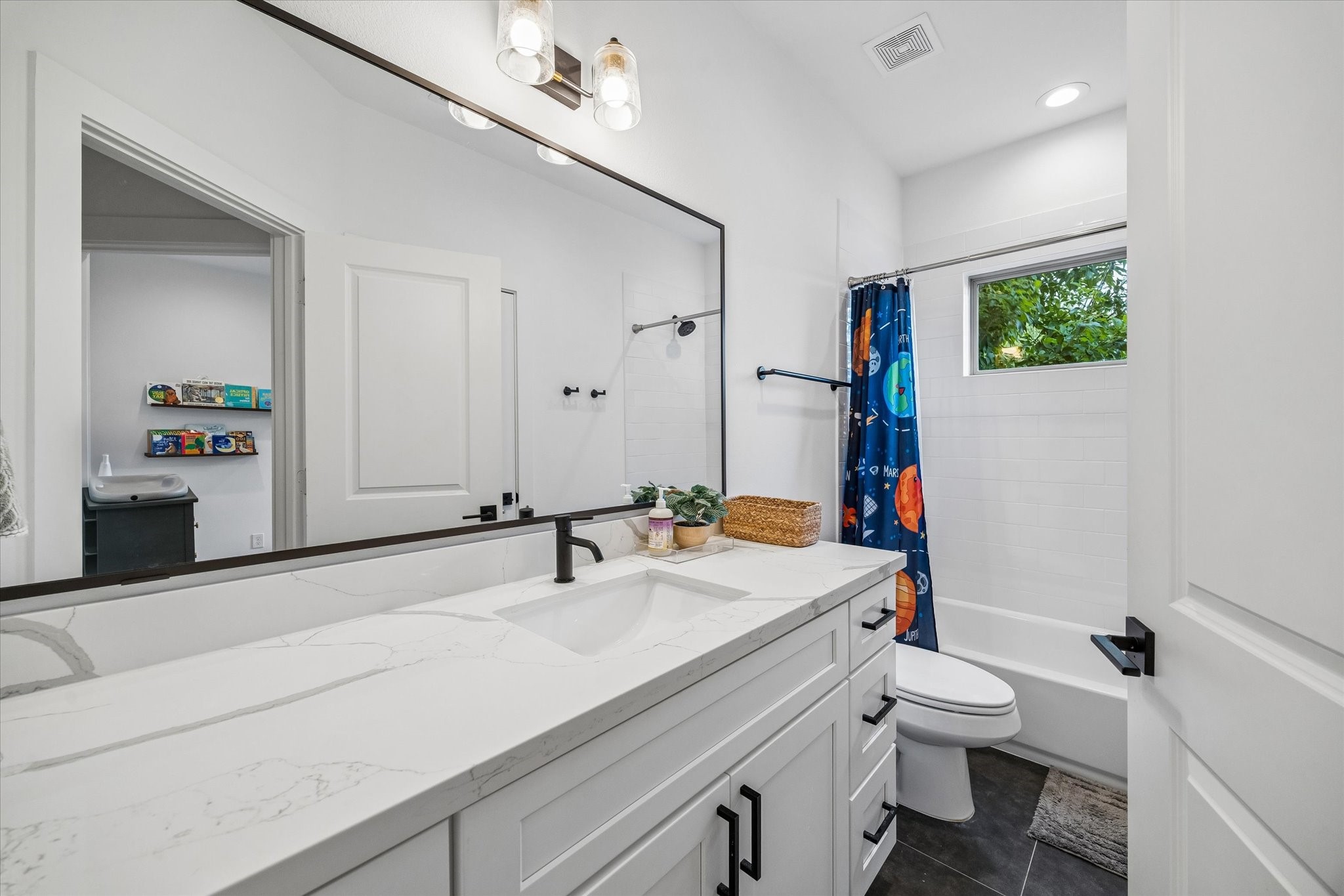 1516 Fulton Street Property Photo 11