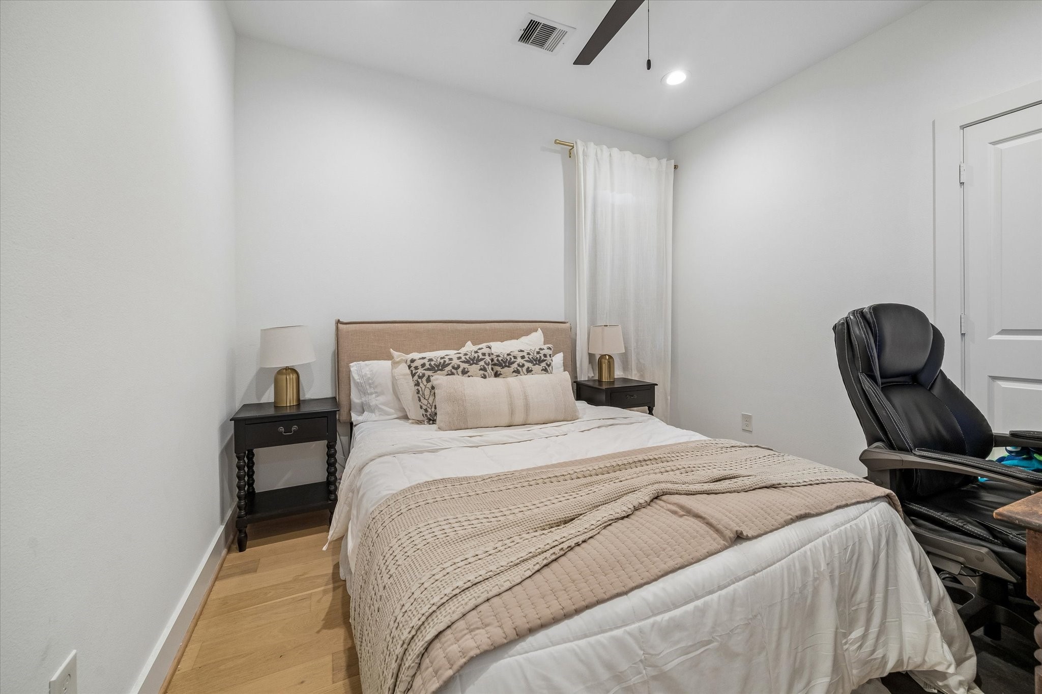 1516 Fulton Street Property Photo 12