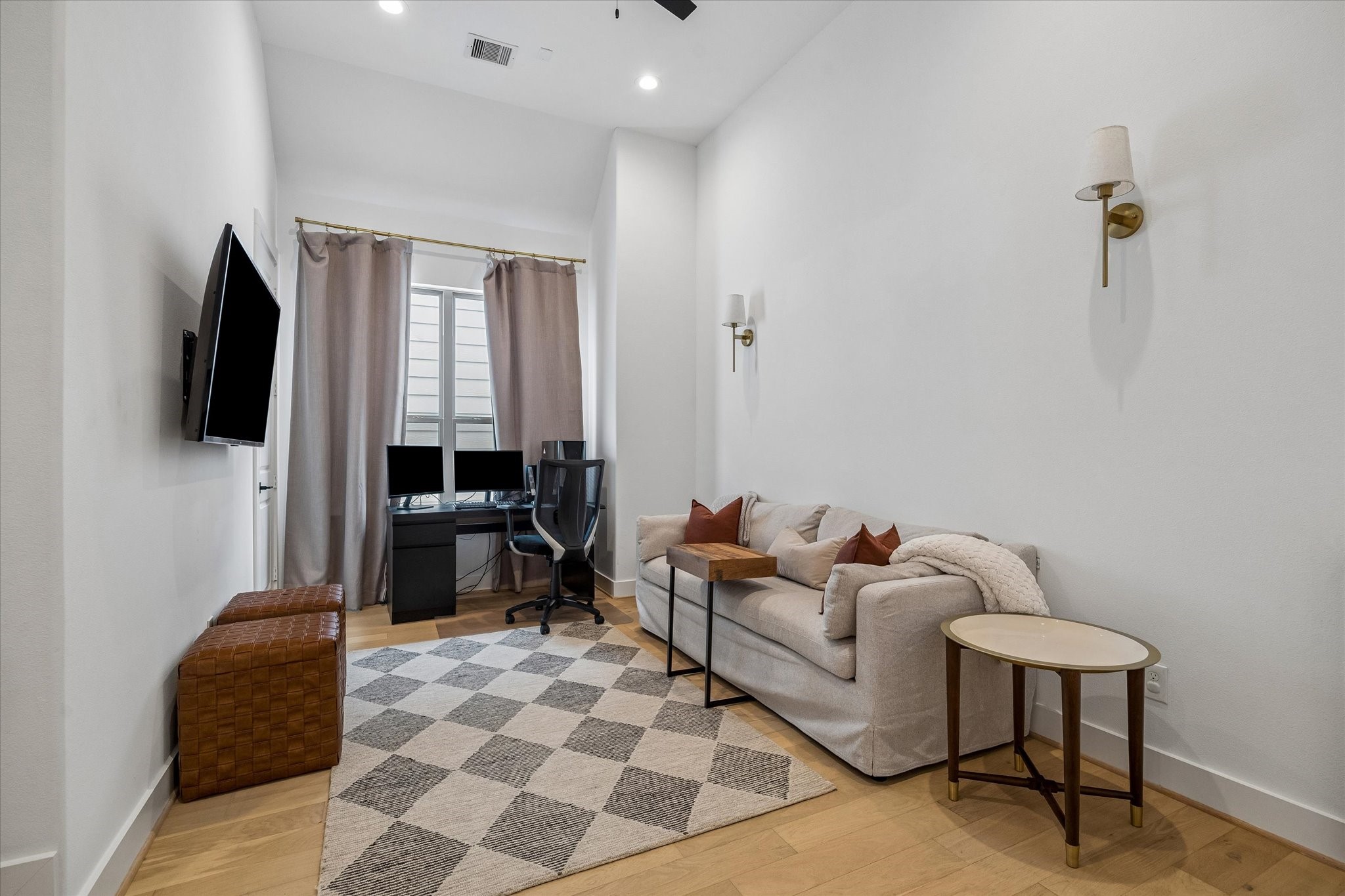 1516 Fulton Street Property Photo 13