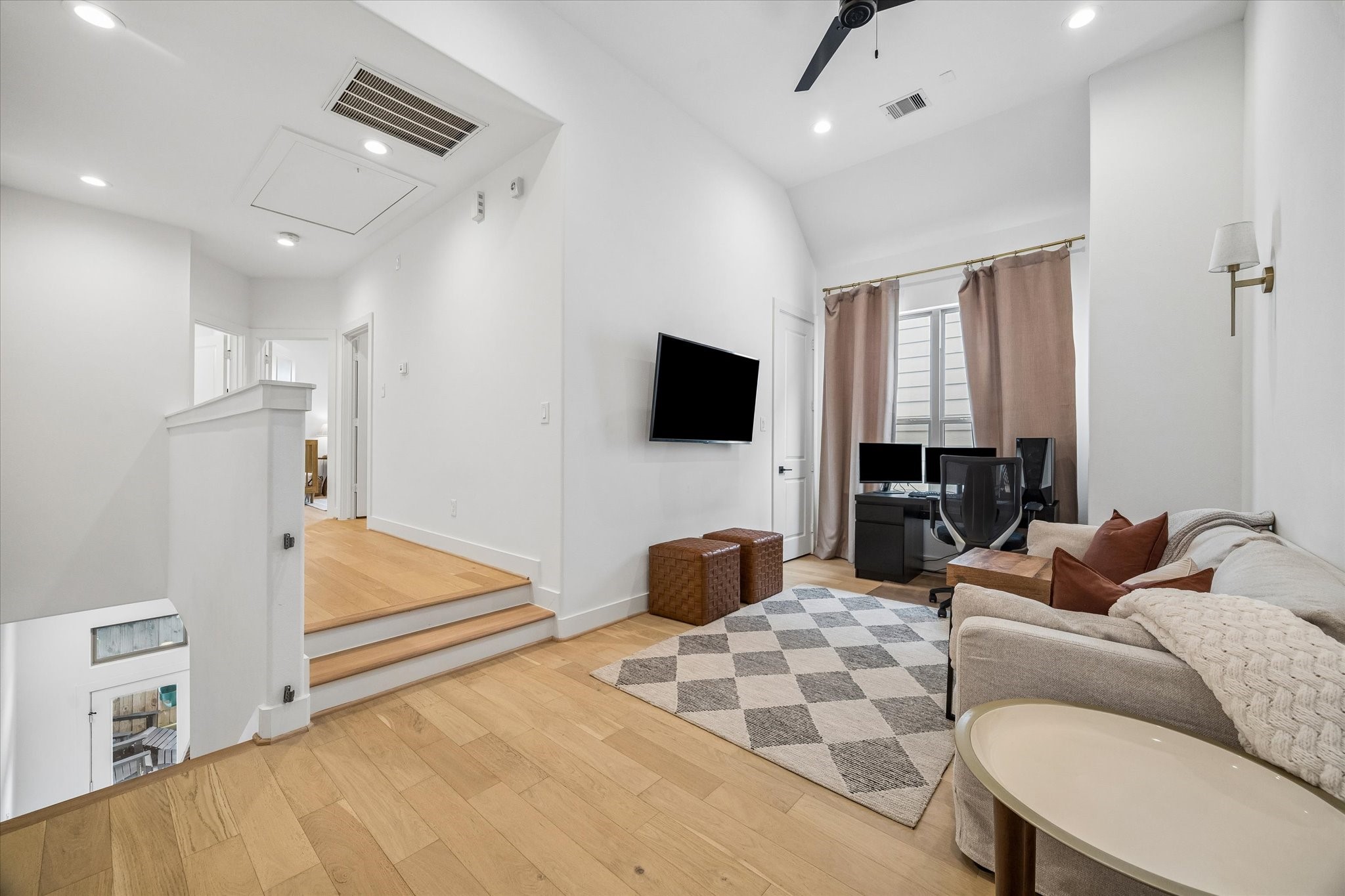 1516 Fulton Street Property Photo 14