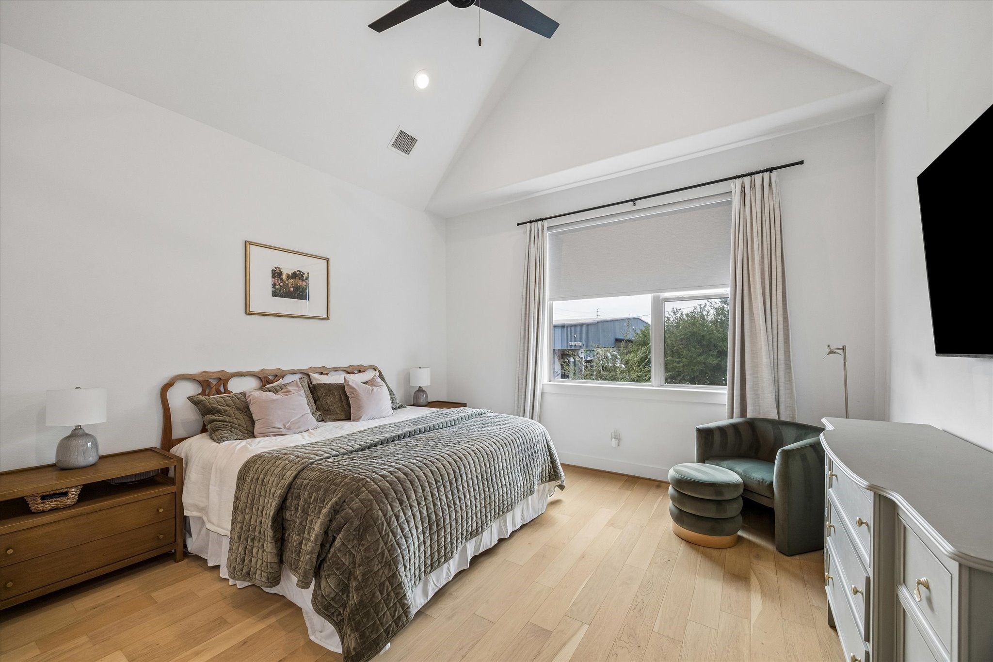 1516 Fulton Street Property Photo 15