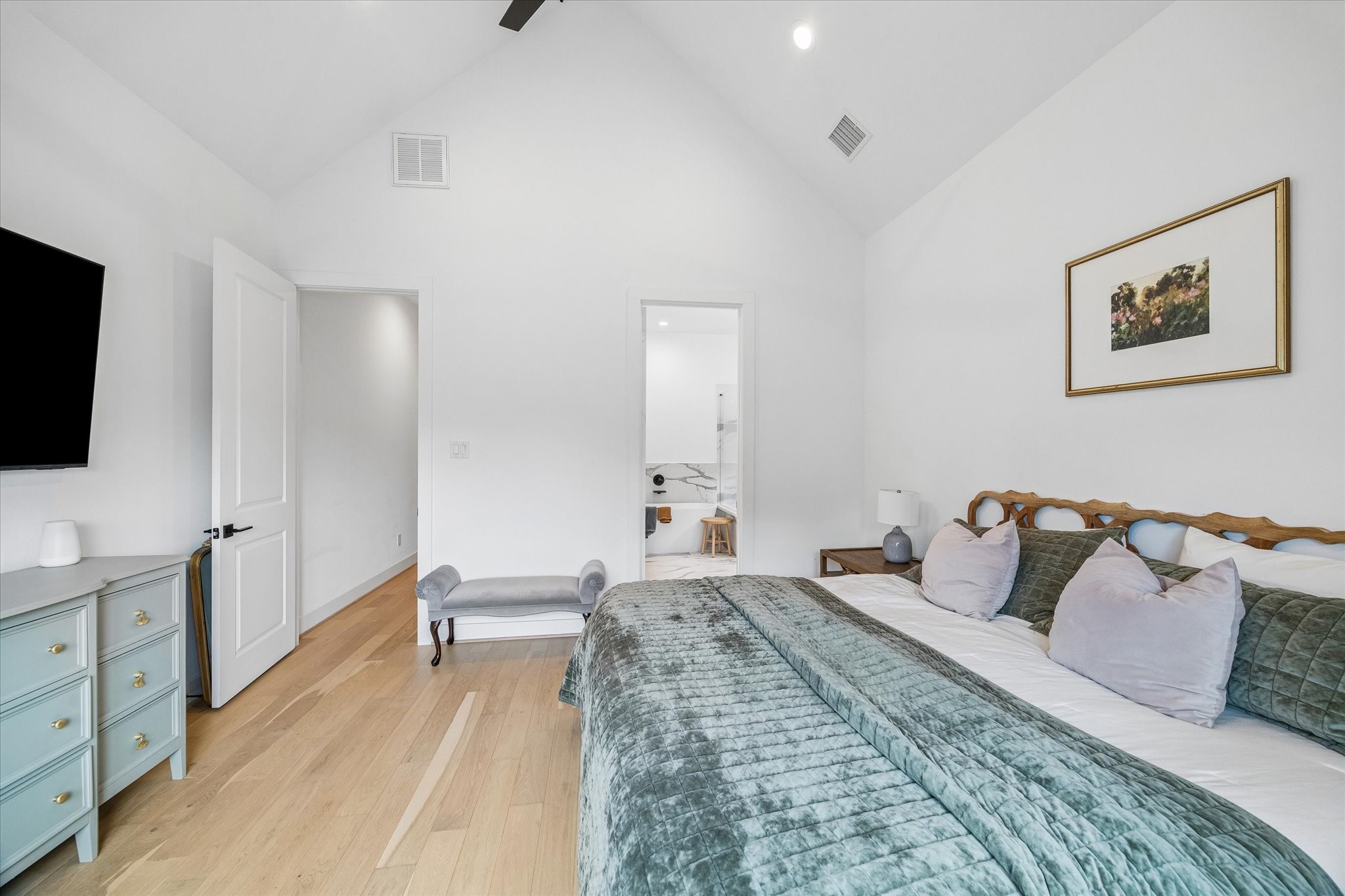 1516 Fulton Street Property Photo 17