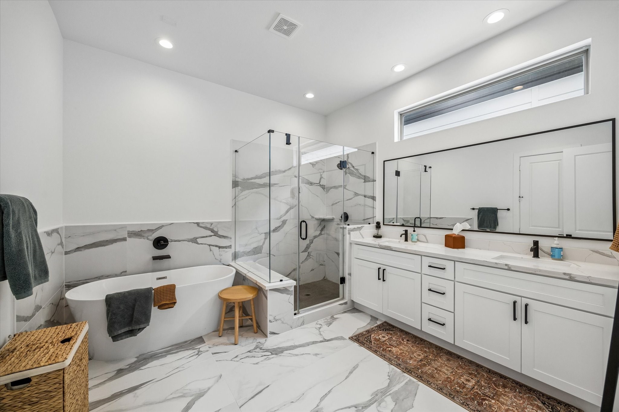 1516 Fulton Street Property Photo 18