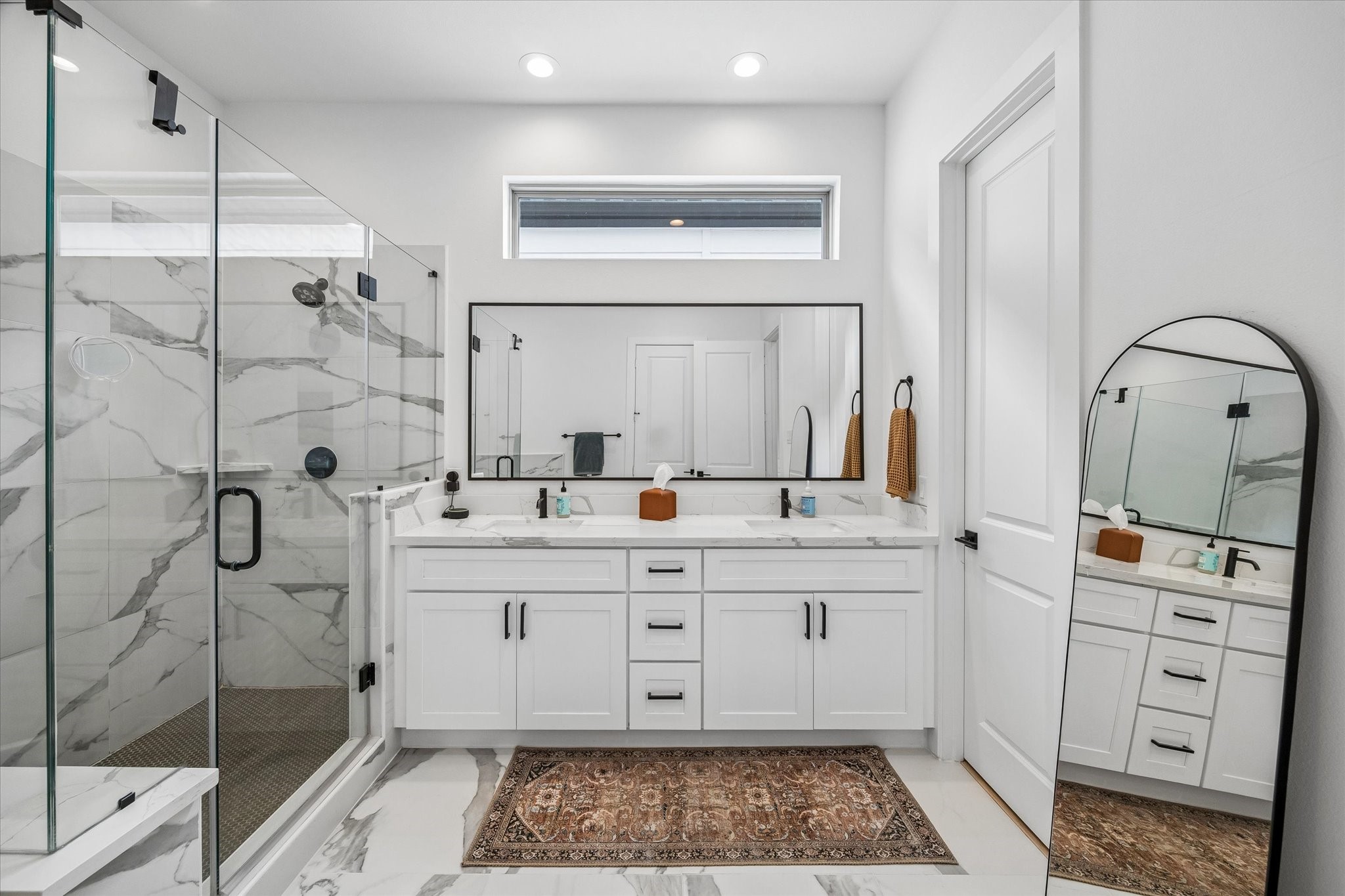 1516 Fulton Street Property Photo 19
