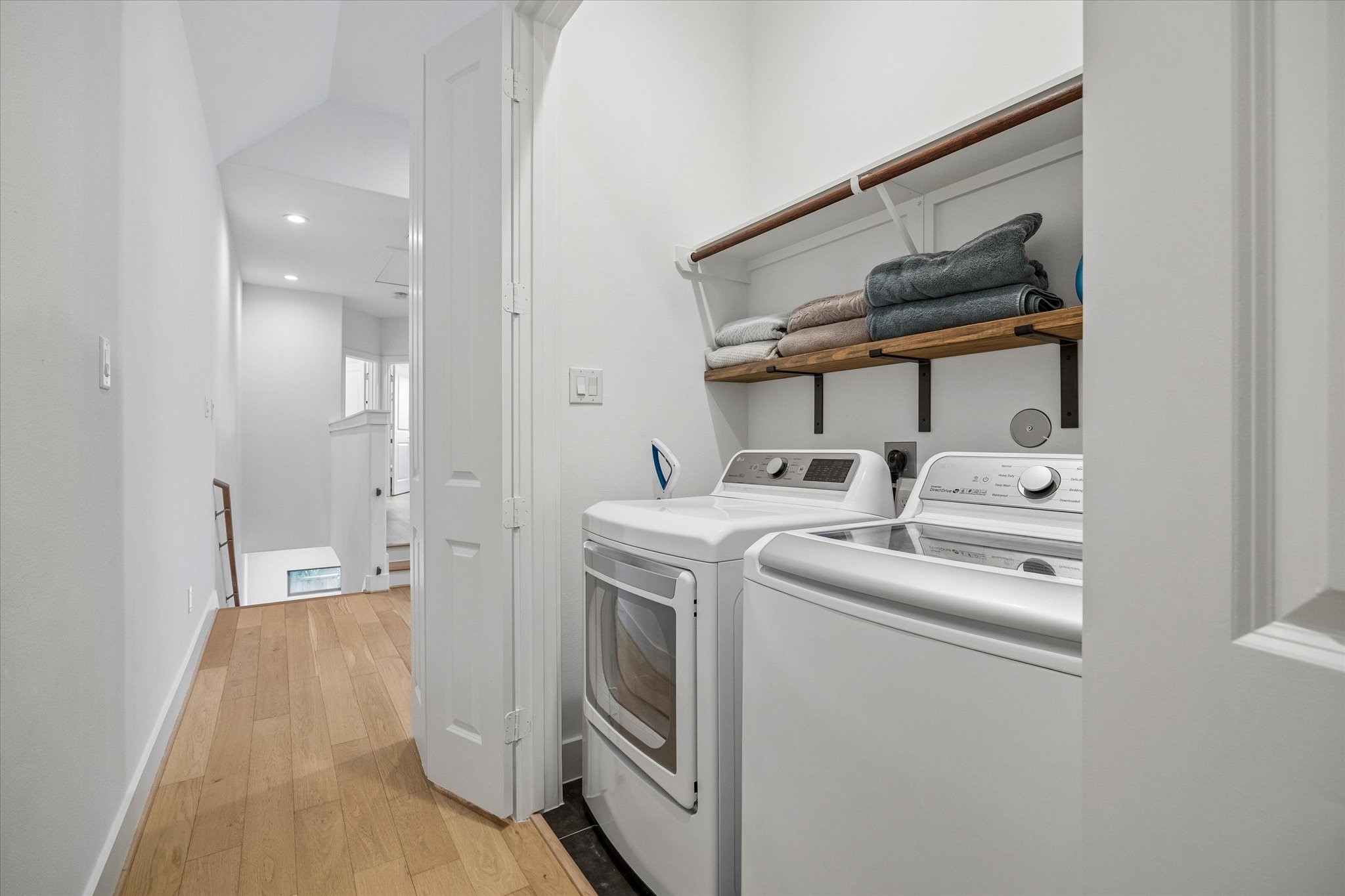 1516 Fulton Street Property Photo 21