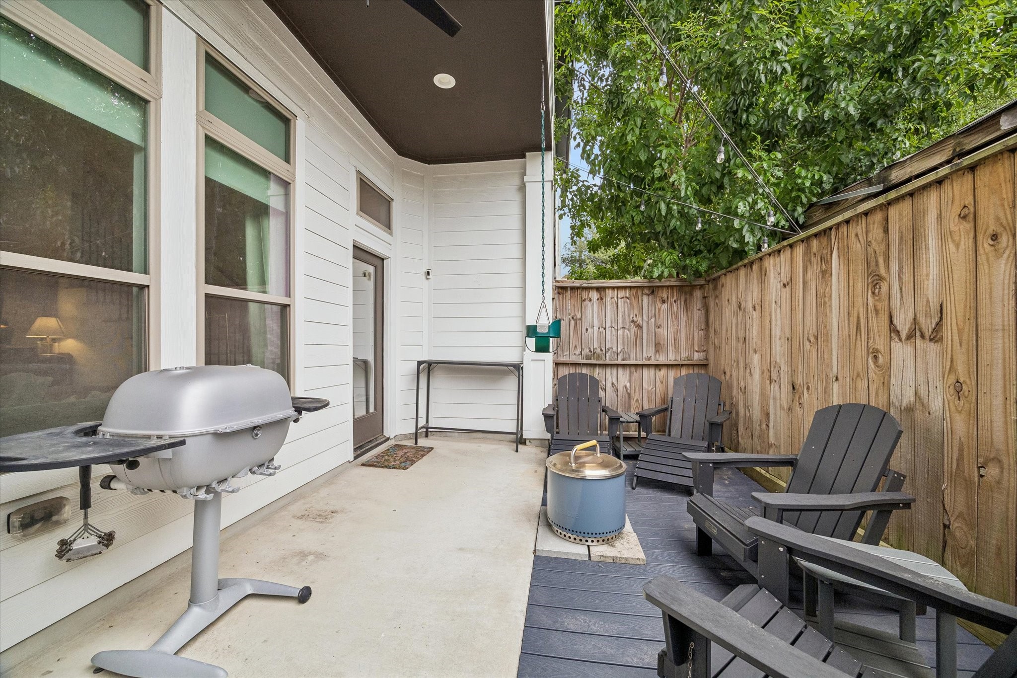 1516 Fulton Street Property Photo 22