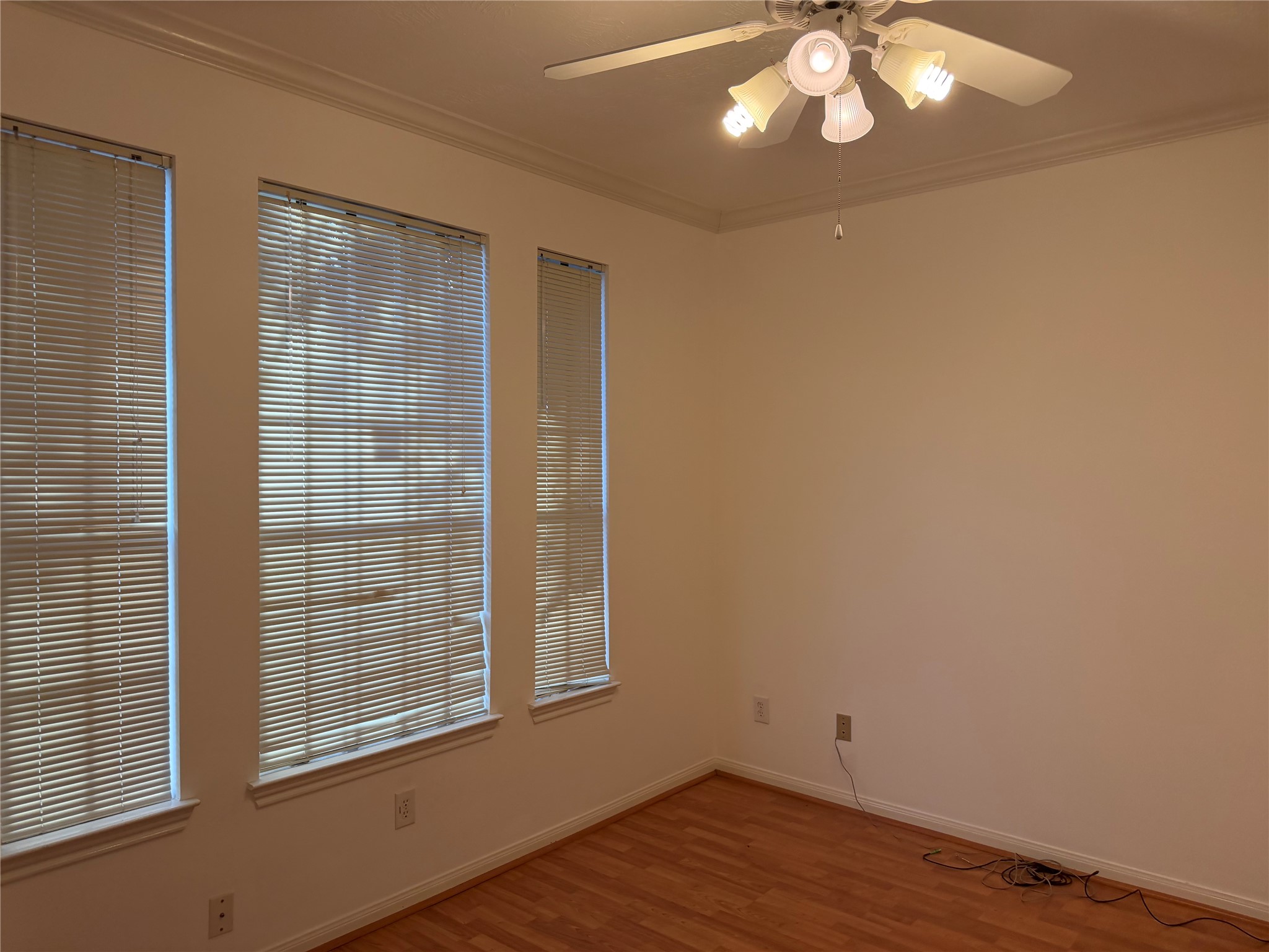 10331 Low Bridge Lane Property Photo 4
