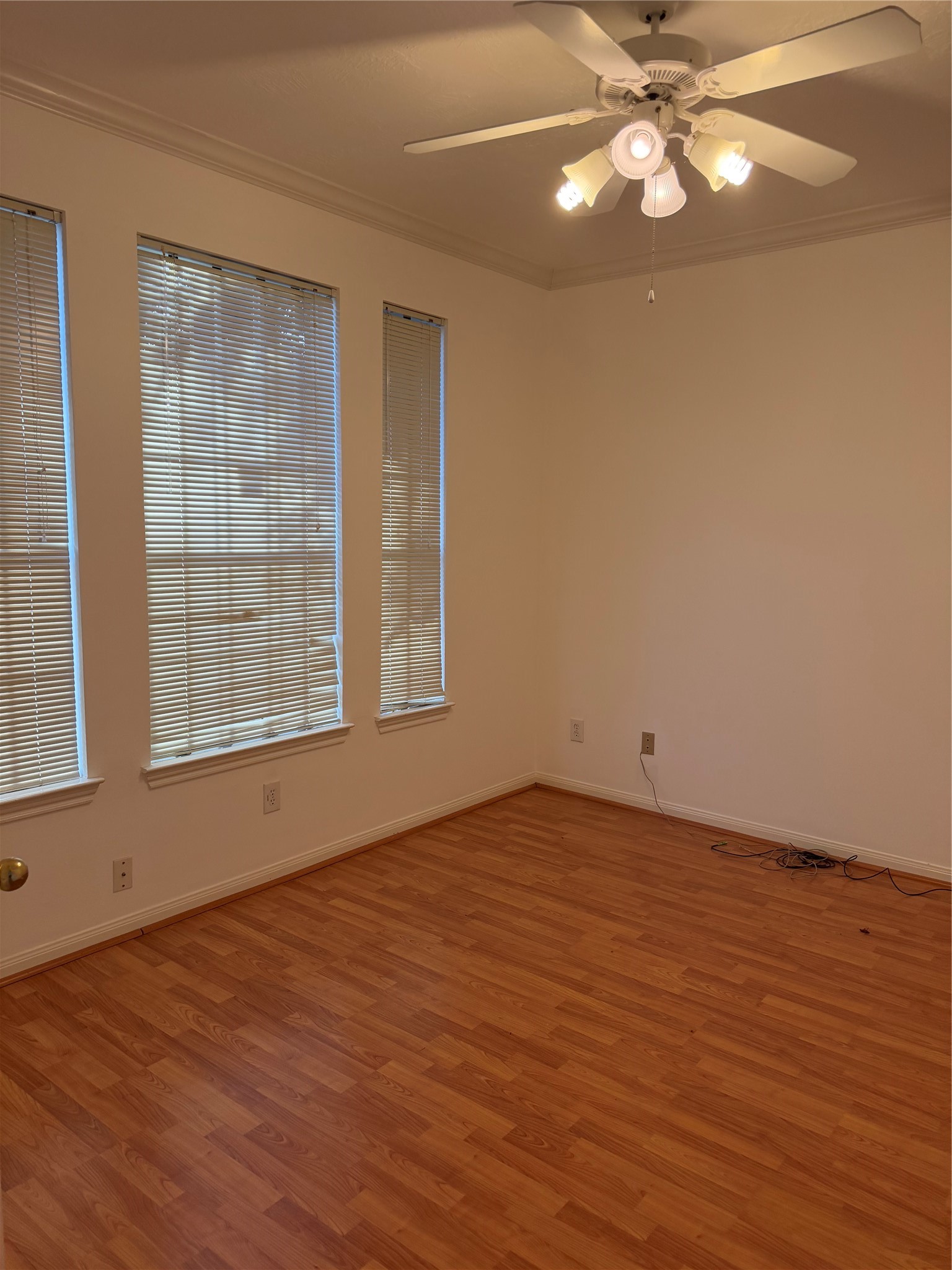 10331 Low Bridge Lane Property Photo 5