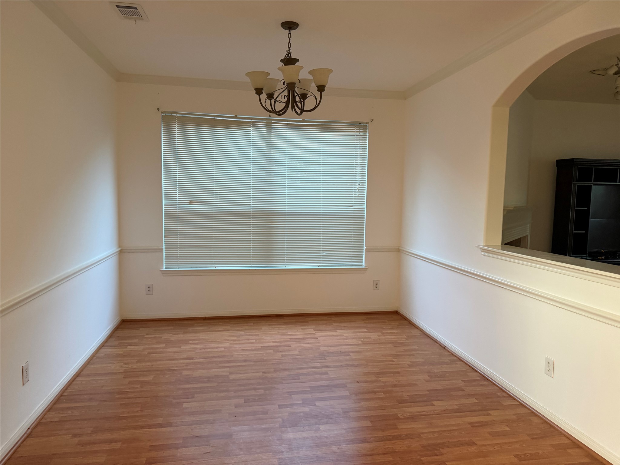 10331 Low Bridge Lane Property Photo 6